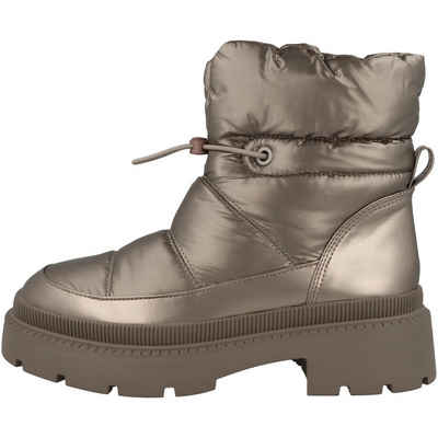 Tamaris 1-26902-29 Damen Winterboots