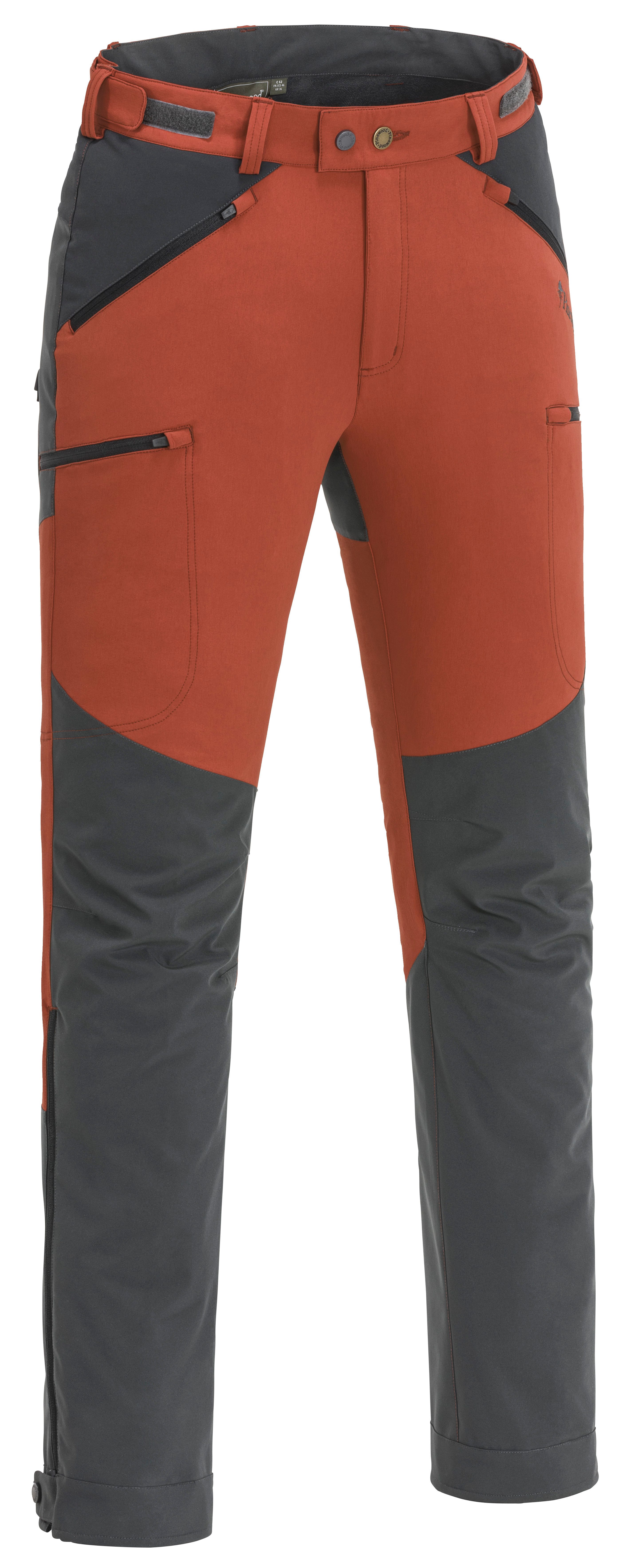 Pinewood Outdoorhose ABISKO BRENTON CS Trousers günstig online kaufen
