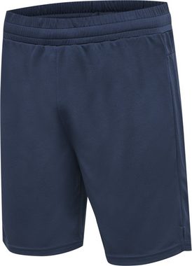 hummel Shorts