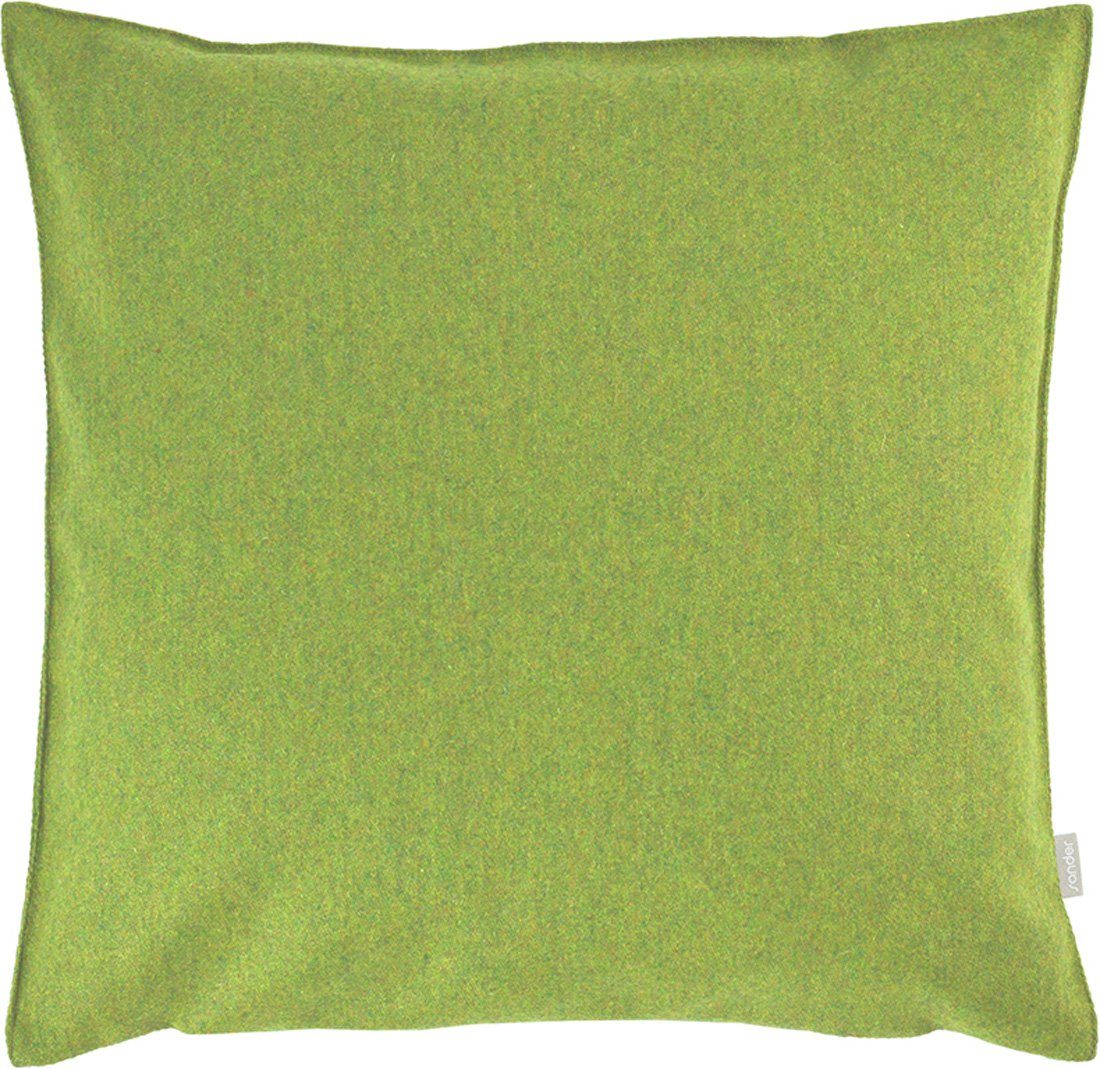 Sander Table + Home Kissen online kaufen OTTO