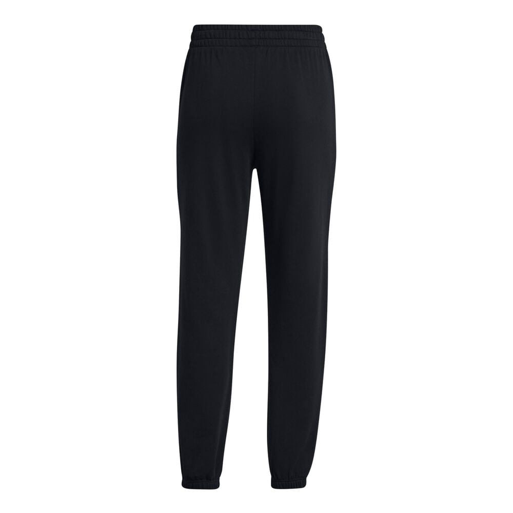 Under Armour® Trainingshose Ua Rival Terry Joggers günstig online kaufen