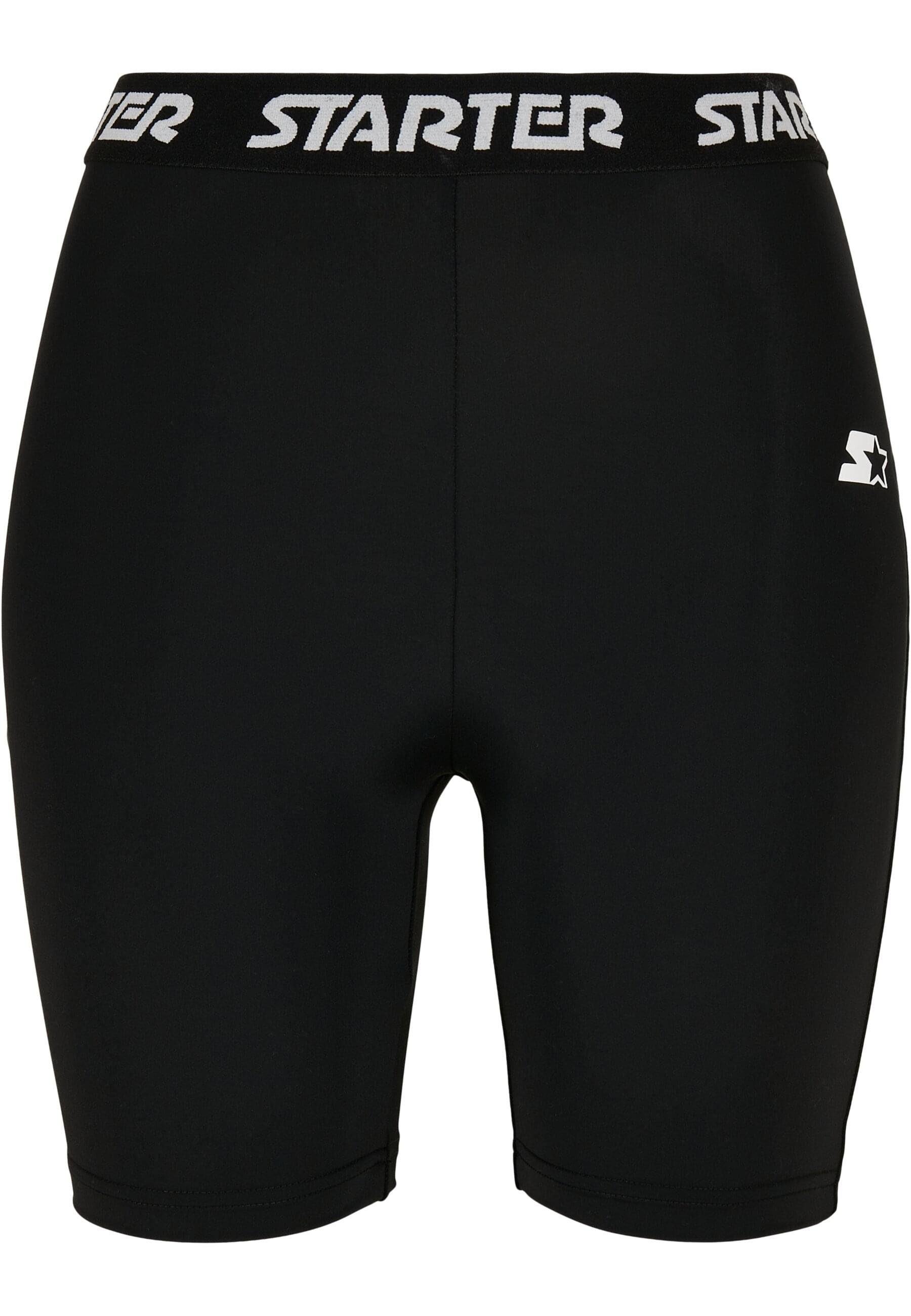 Starter Black Label Shorts Starter Black günstig online kaufen