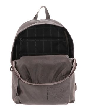 Mandarina Duck Rucksack MD20