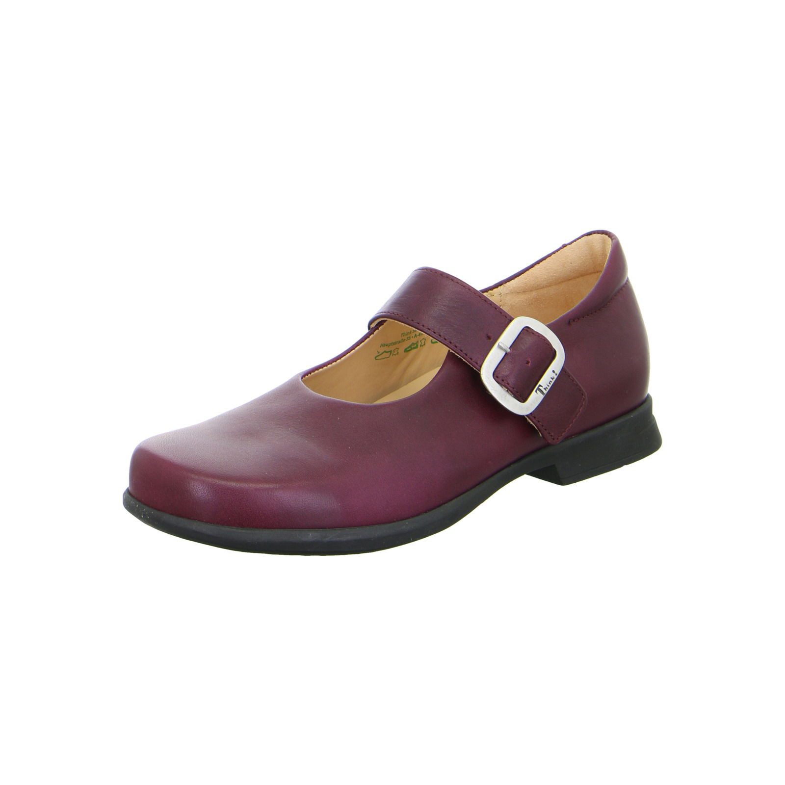 Pensa Ballerina Ballerina