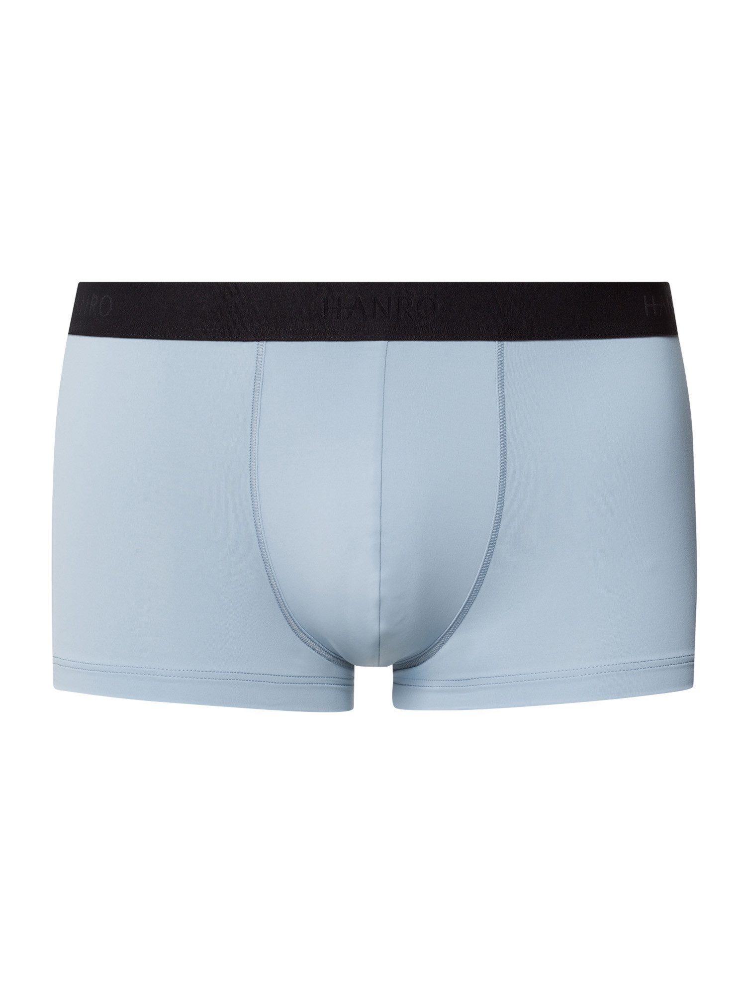 Hanro Retro Pants Micro Touch Retro-Boxer günstig online kaufen