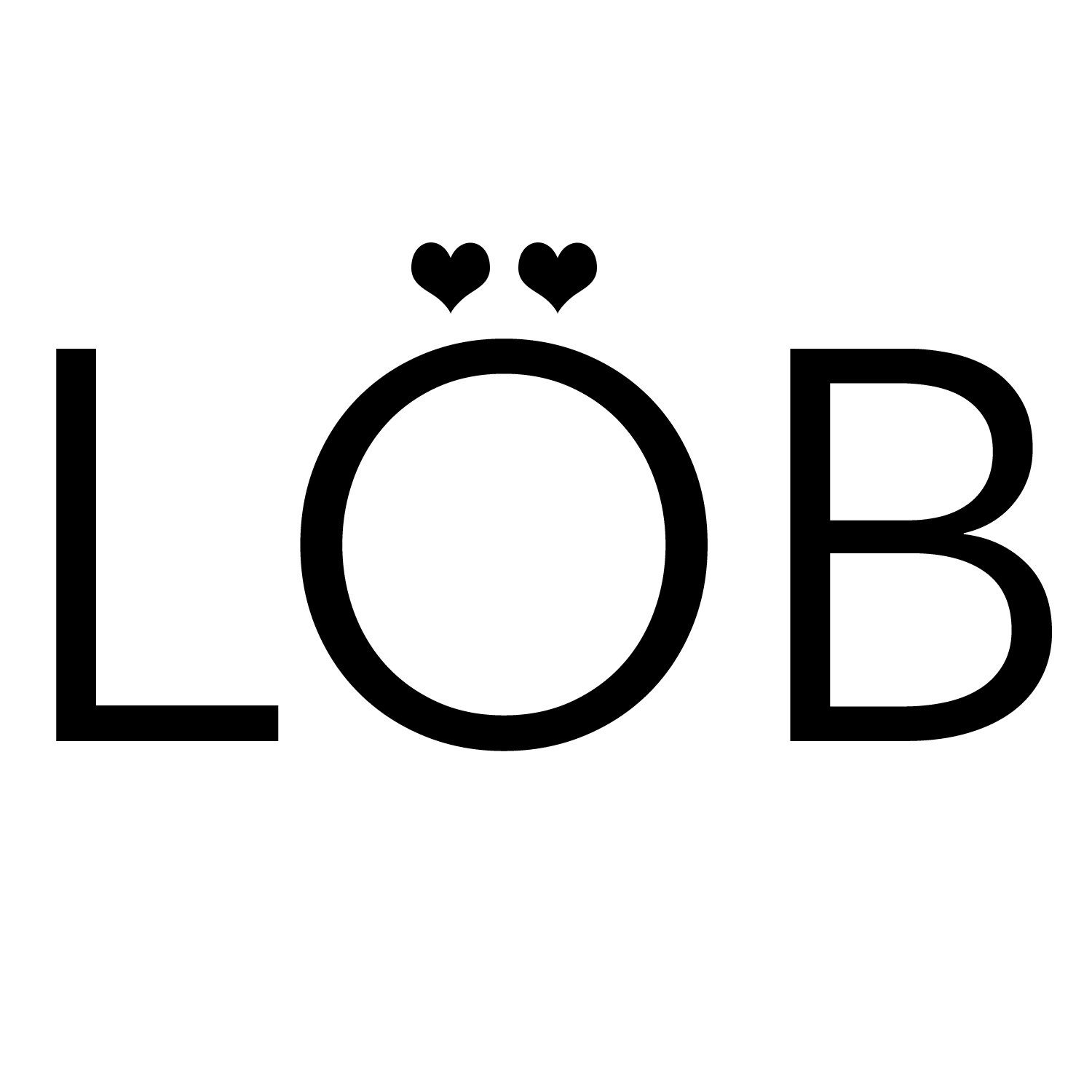 LÖB