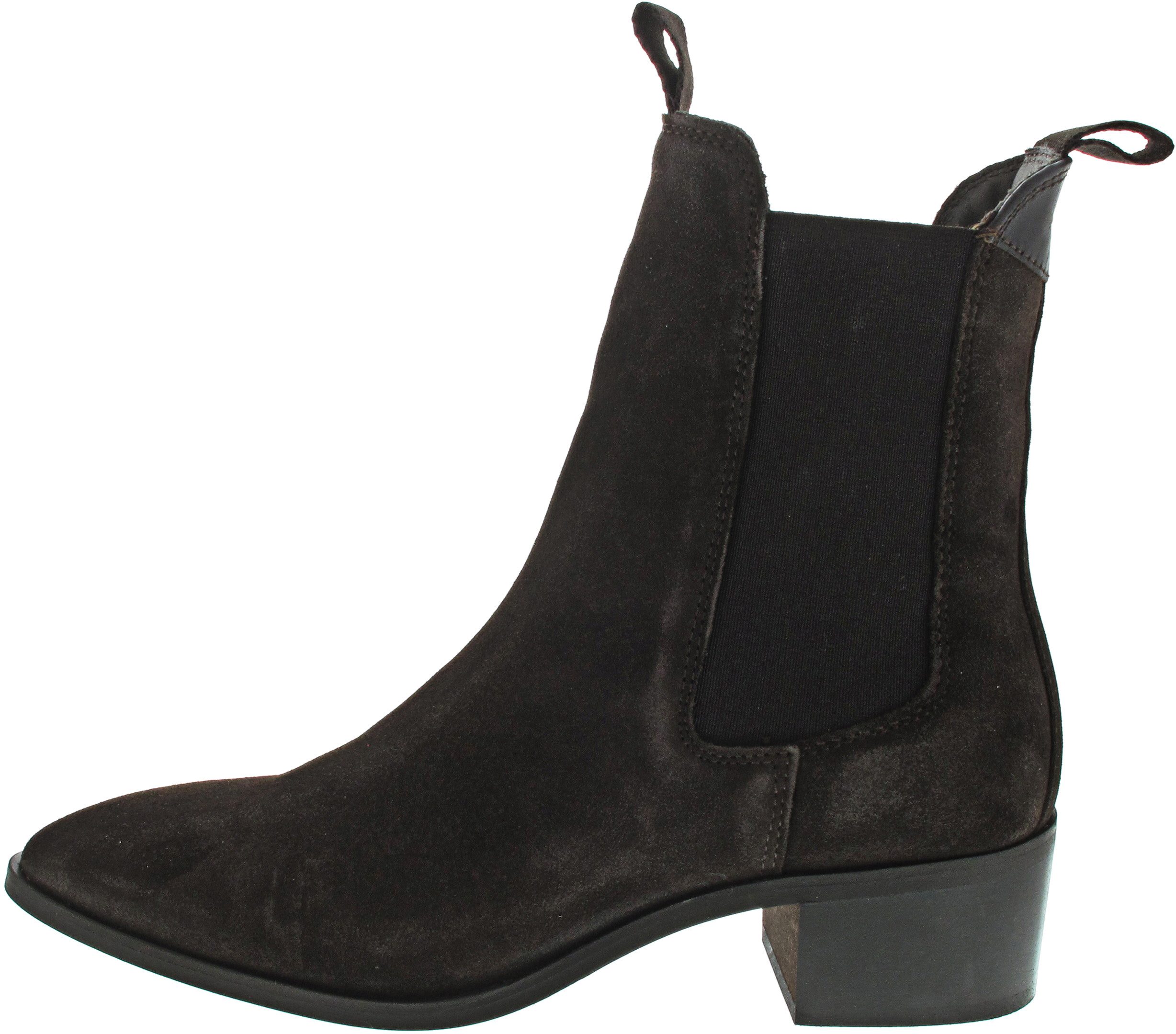 Gant Stiefelette günstig online kaufen