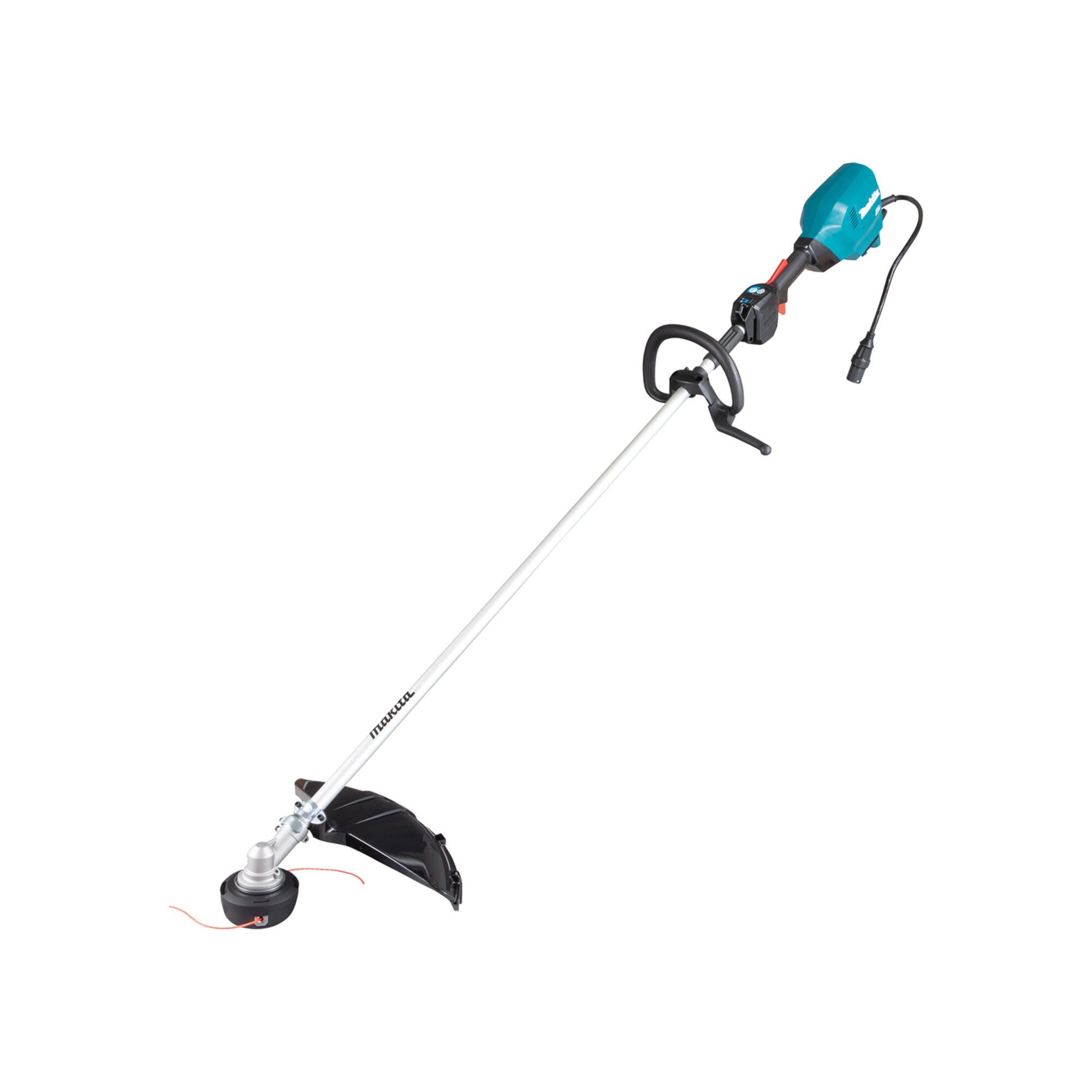 Makita Akku-Rasentrimmer Makita Akku-Freischneider 36V UR201CZ