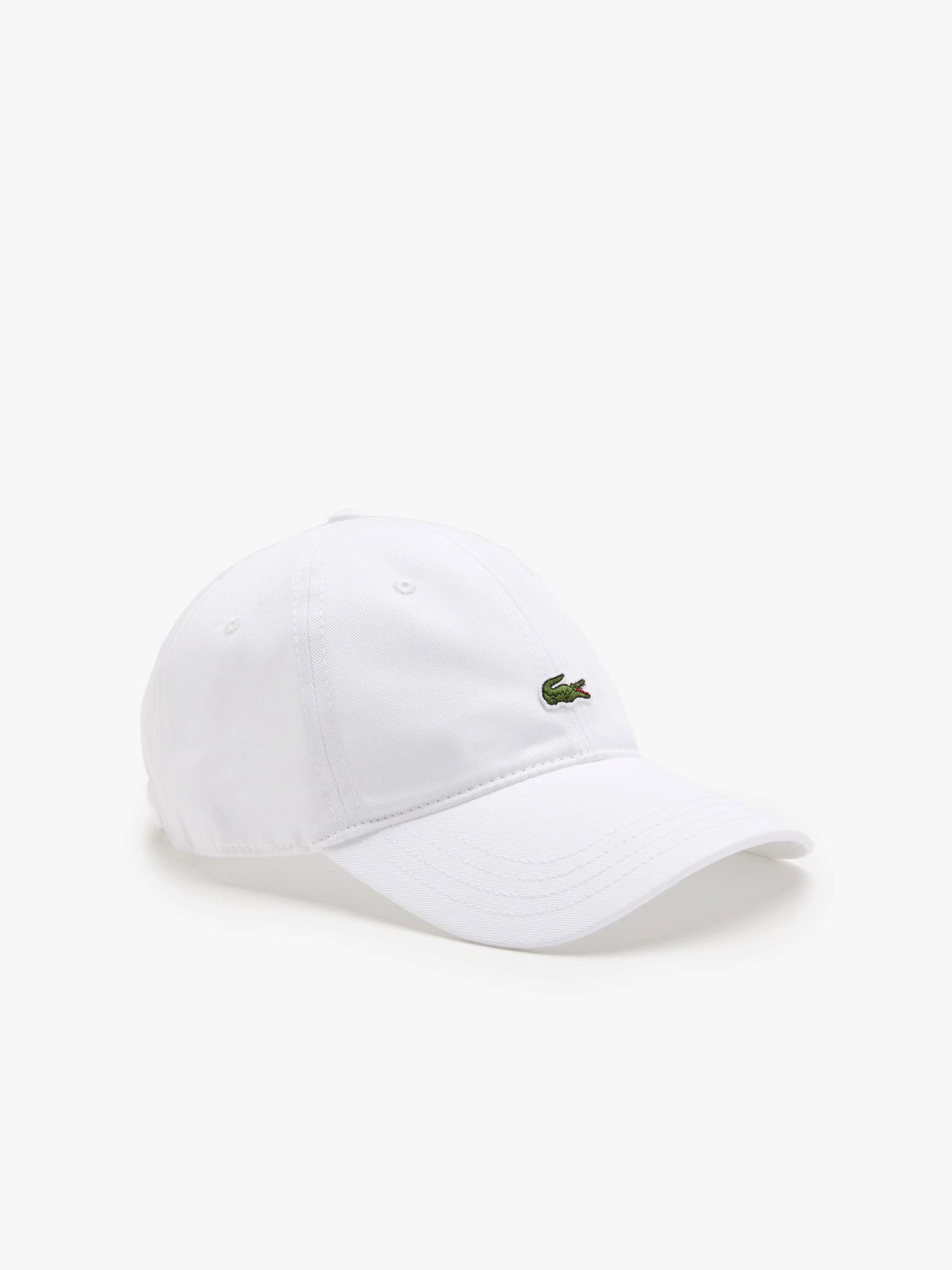 Lacoste Snapback Cap Lacoste Logo Cap günstig online kaufen
