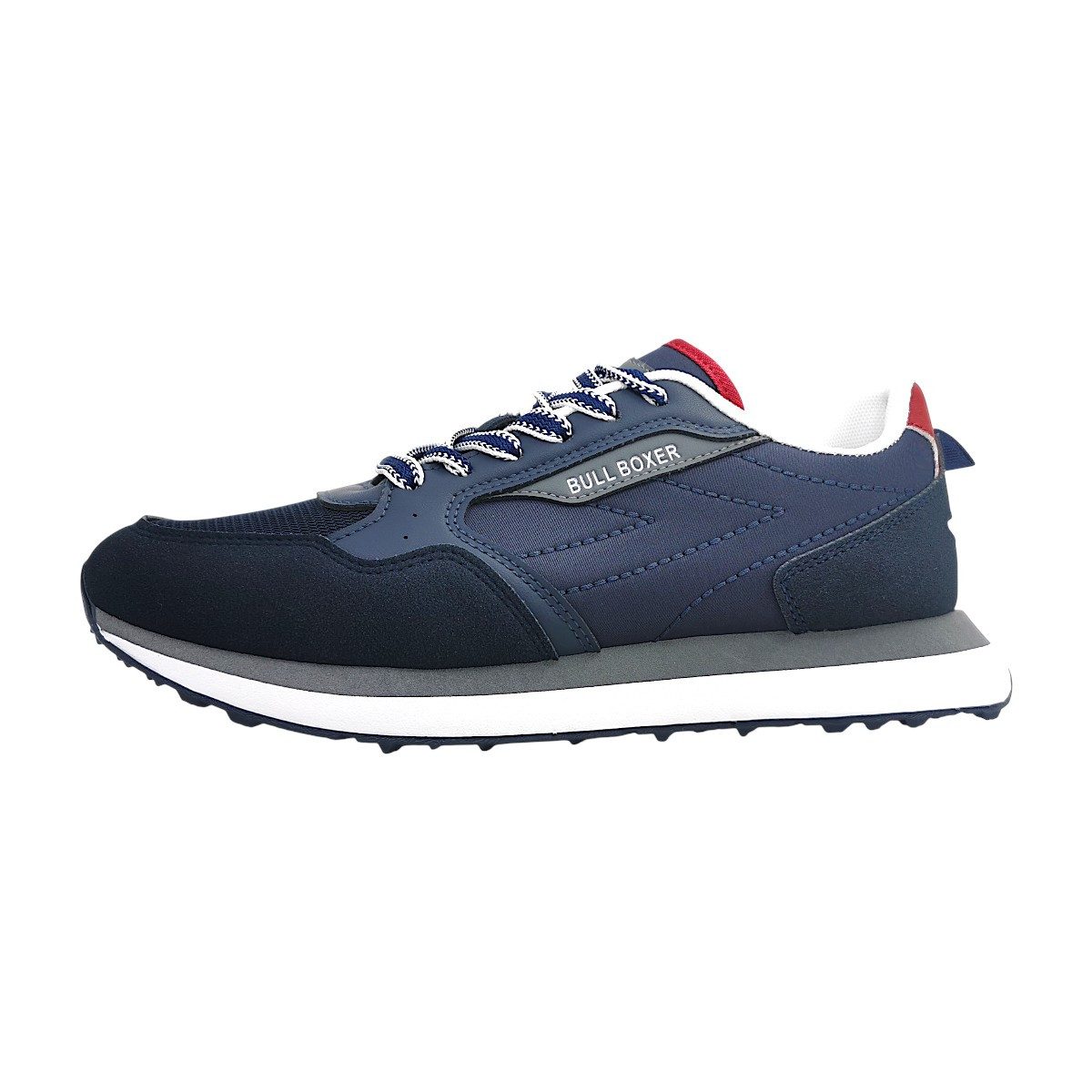 Bullboxer Sneaker