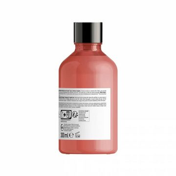 L'ORÉAL PROFESSIONNEL PARIS Haarshampoo Serie Expert Inforcer Shampoo 300 ml