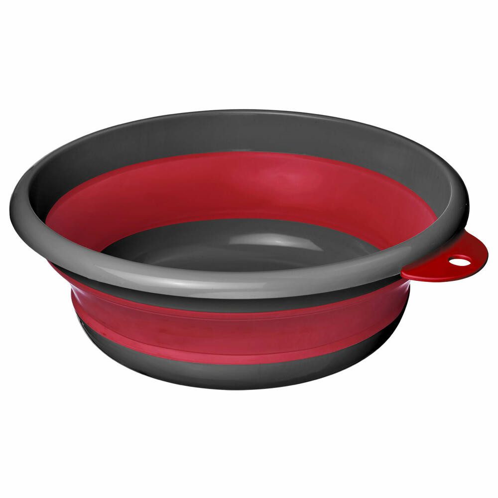 WESTMARK Waschschüssel /Spülschüssel, Faltbar, Mit Aufhängevorrichtung, Fas günstig online kaufen