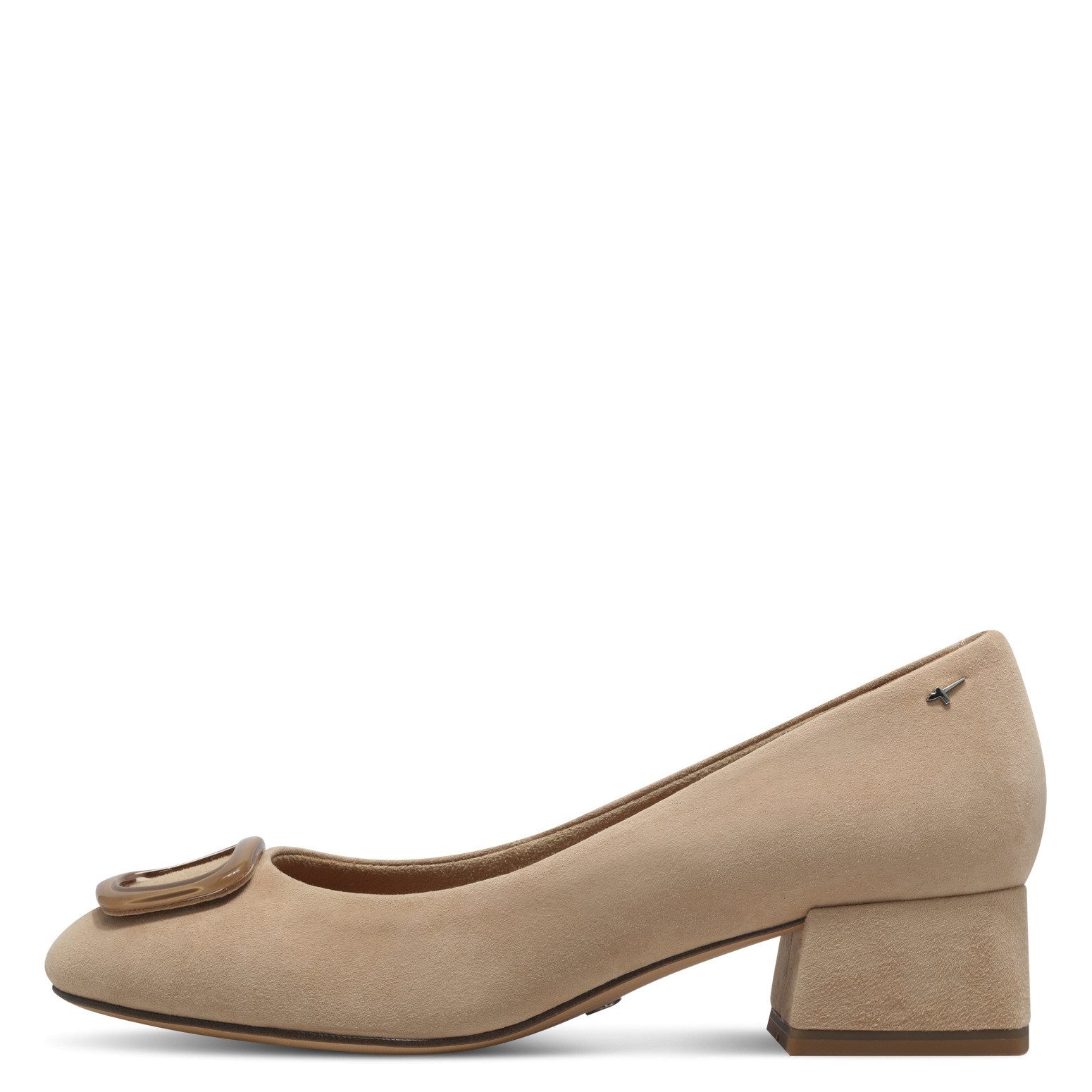 Tamaris Pumps günstig online kaufen