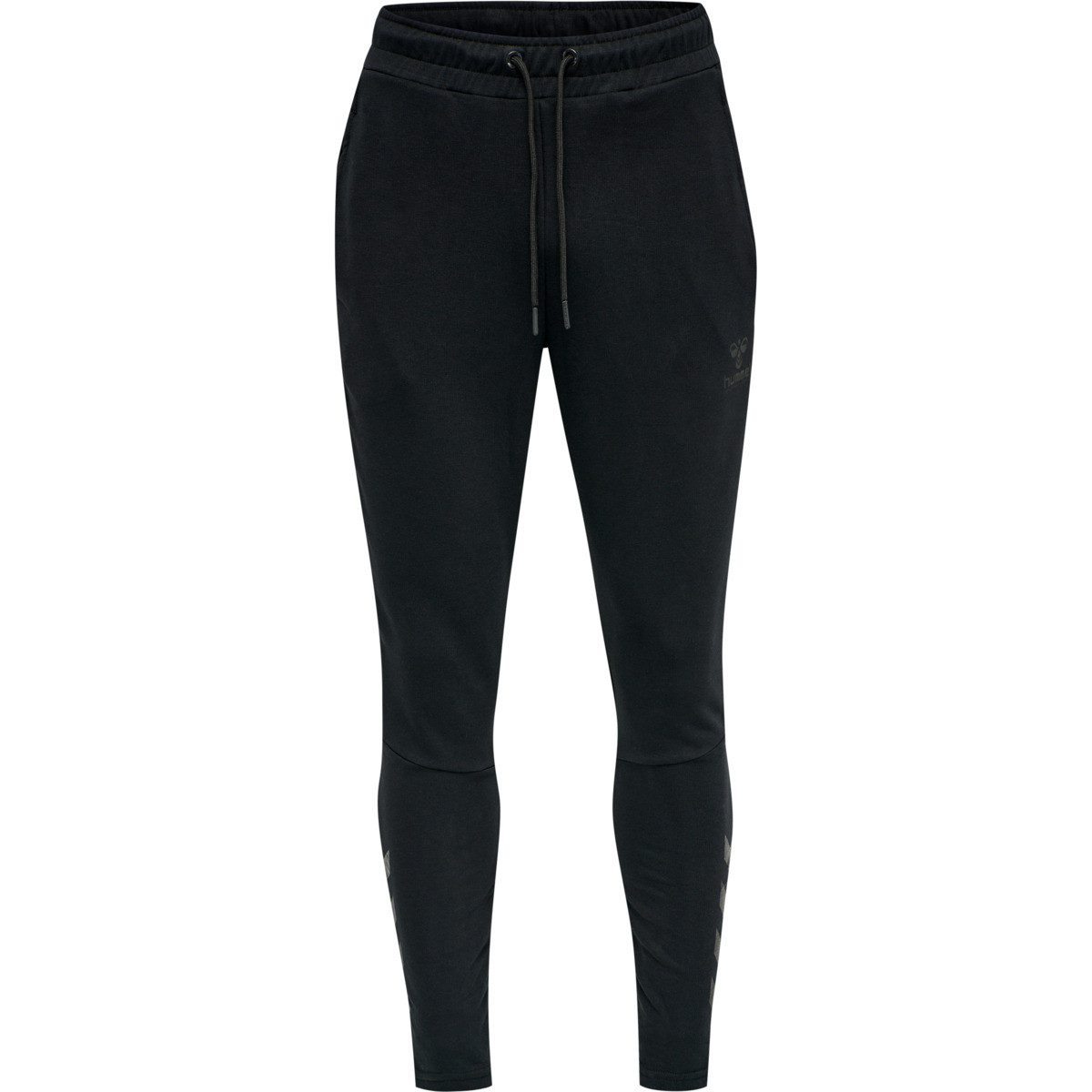 hummel Sweatpants hmlISAM Tapered Pants