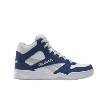 Reebok Classic ROYAL BB4500 HI2 Sneaker