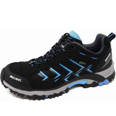 Meindl Caribe Lady GTX schmal ! Outdoorschuh