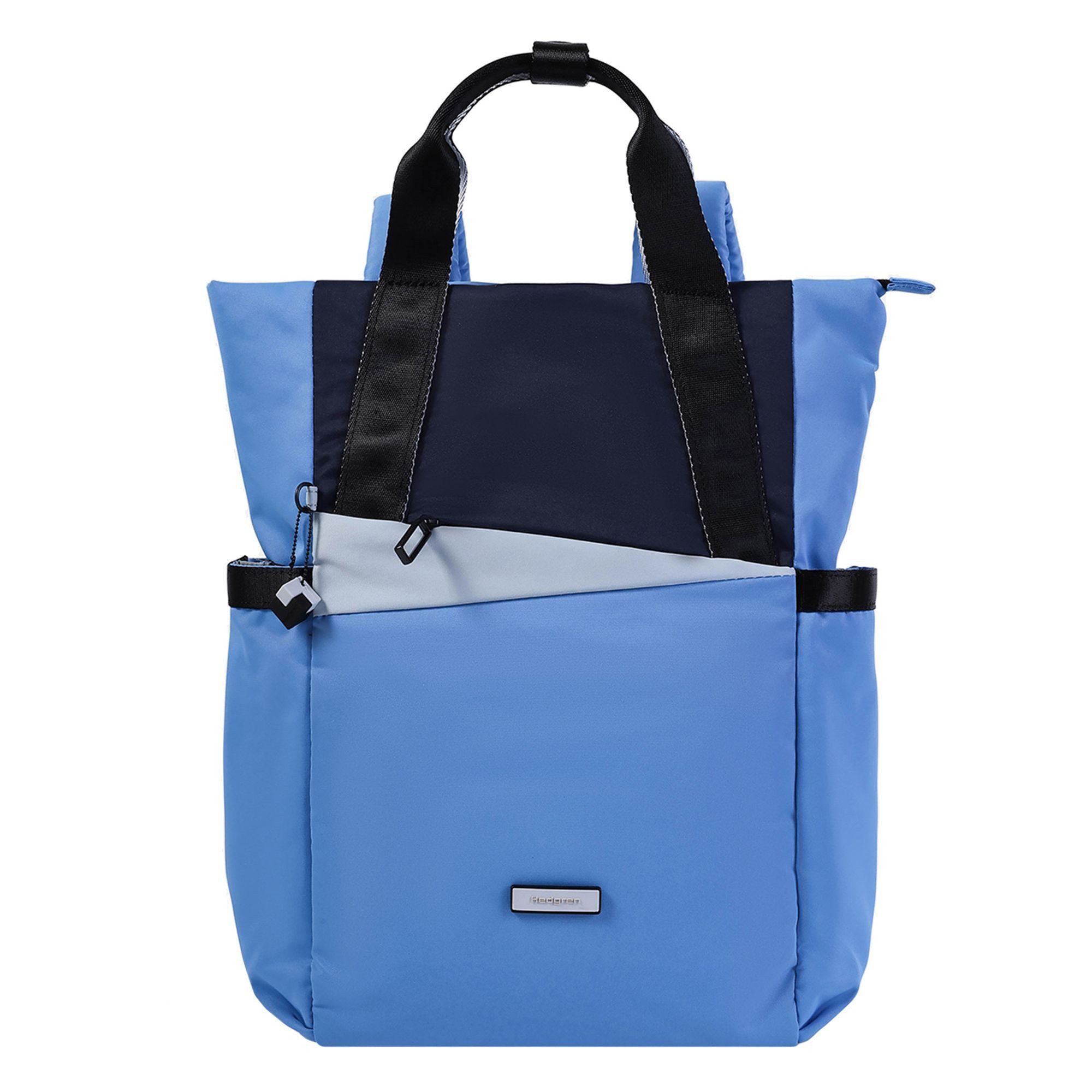 Daypack Nova