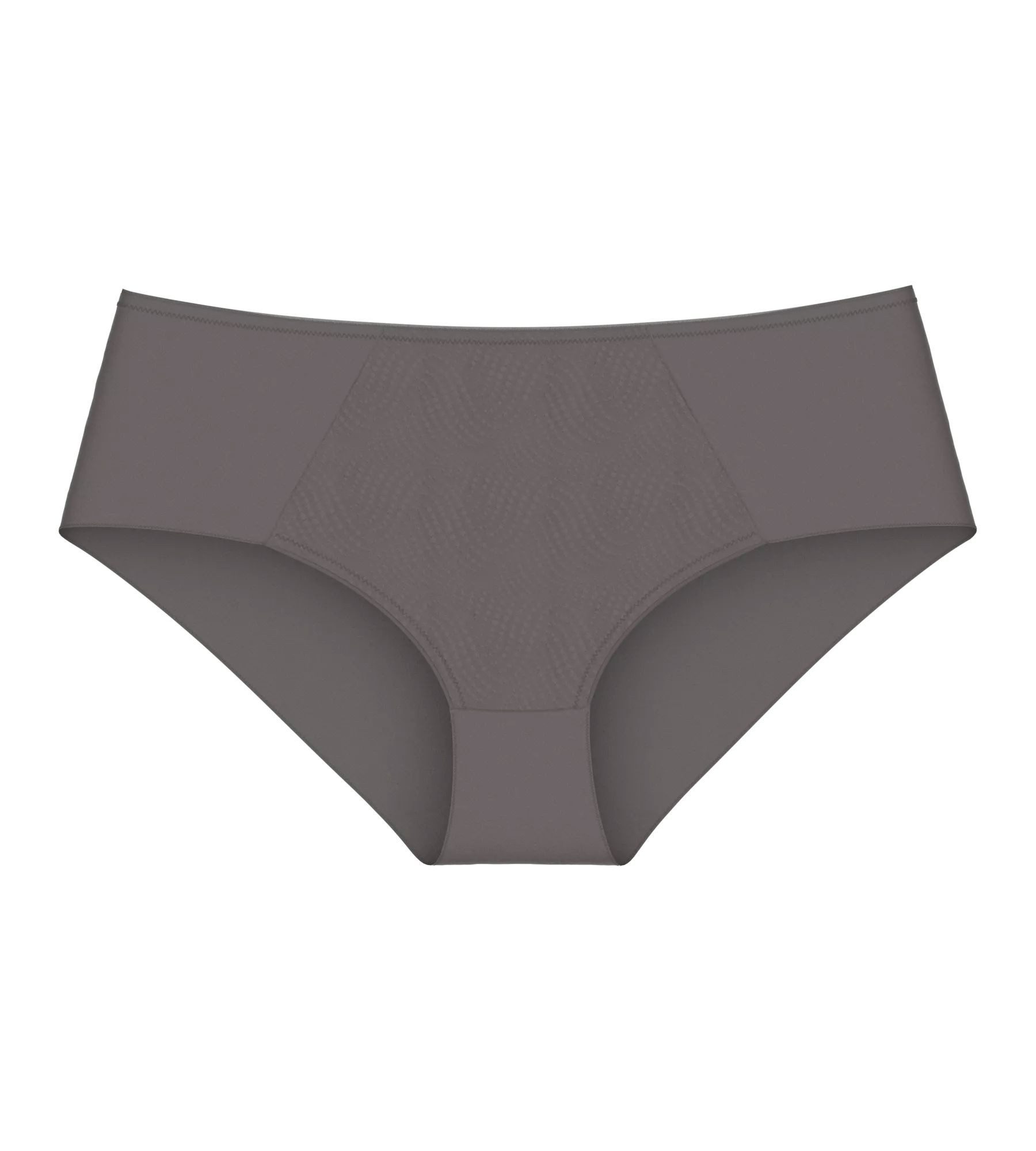 Triumph Tanga