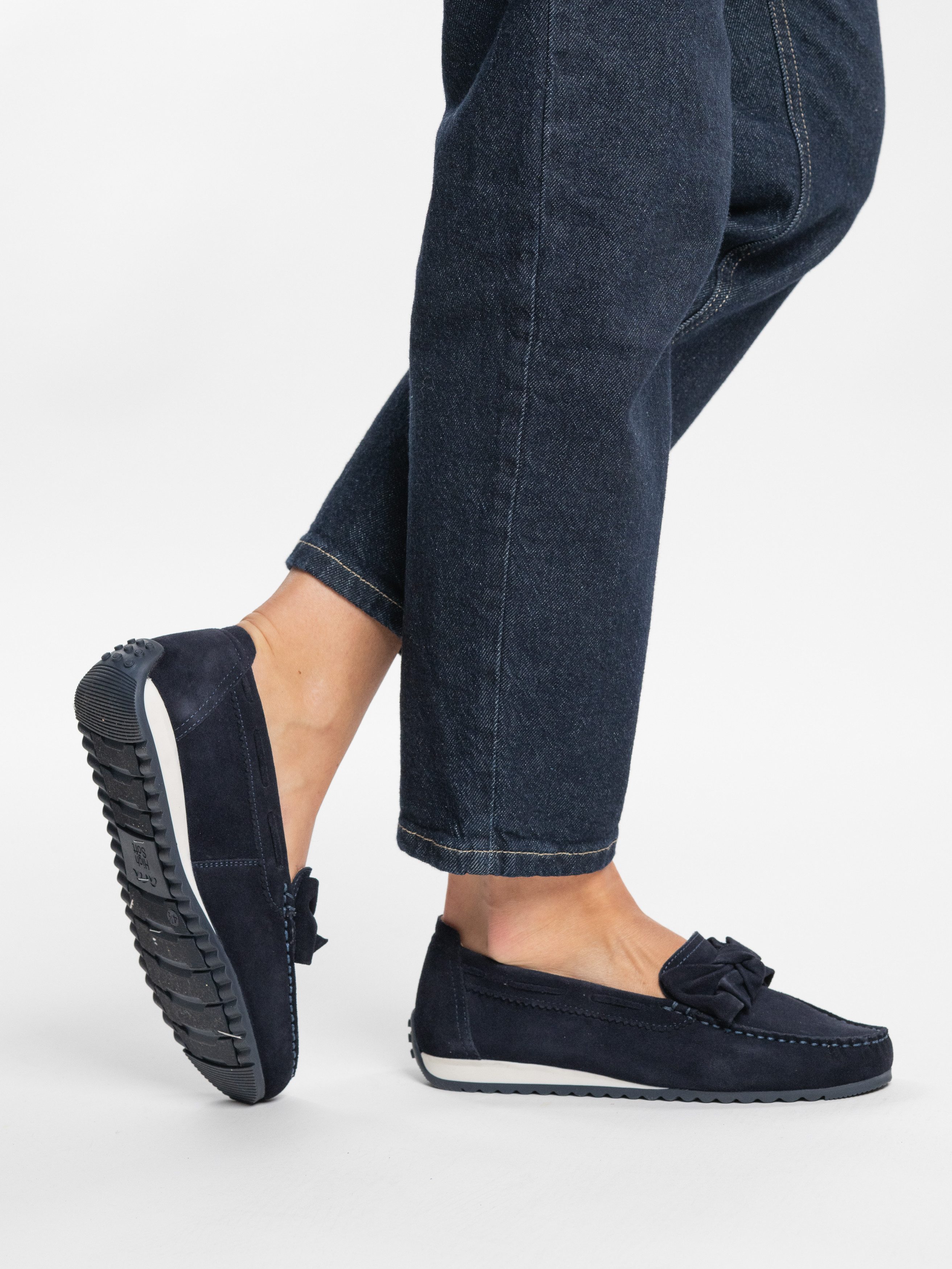 Ara Slipper New Port Slipper günstig online kaufen