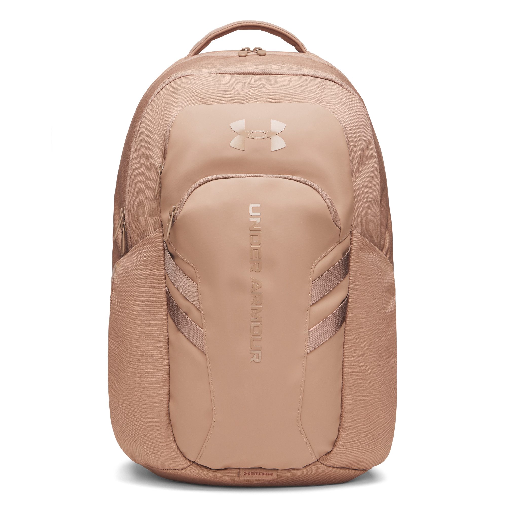 Under Armour® Rucksack Under Armour Rucksack UA Hustle 6.0 Pro Backpack 1384671