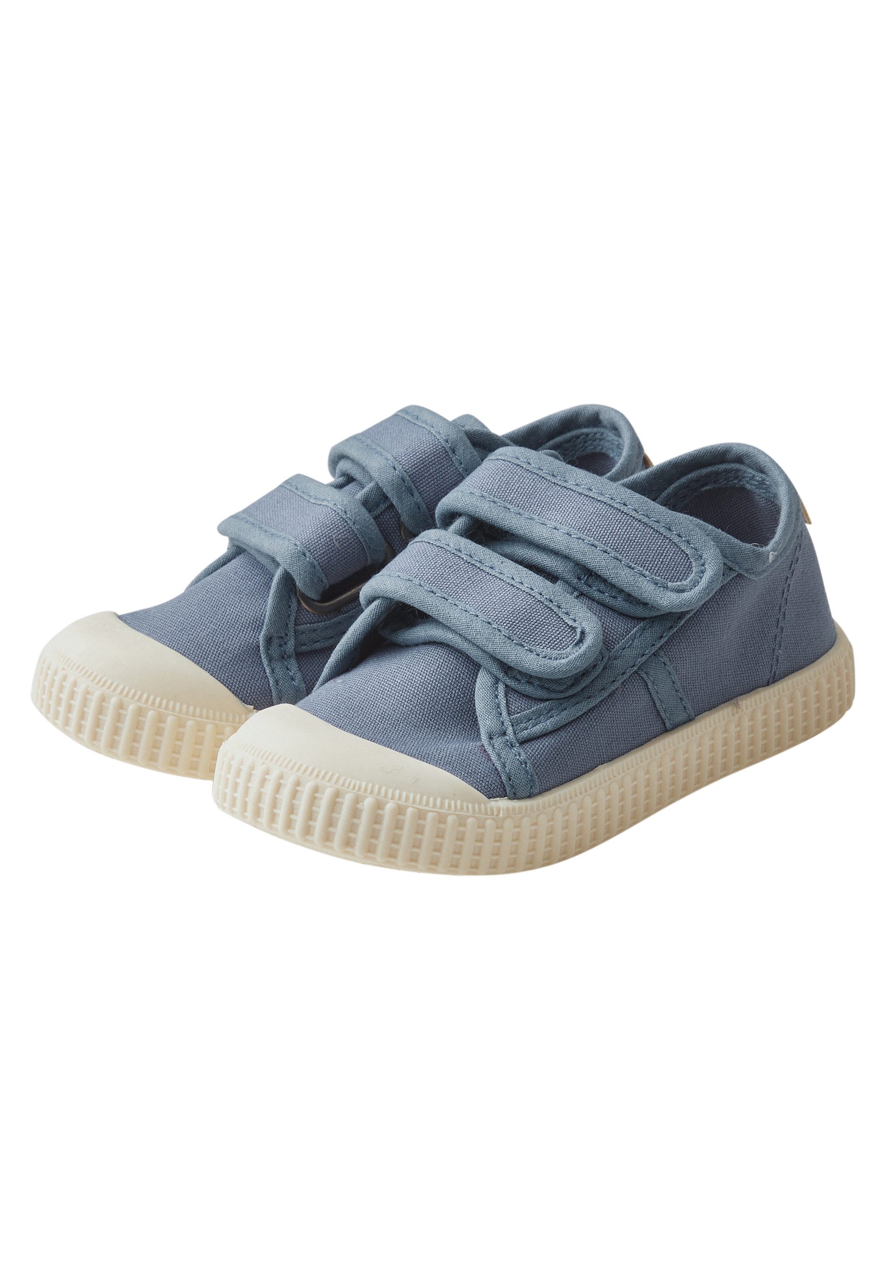 Sterntaler® Sterntaler® Sneaker uni Schuhe, Krabbelschuh Krabbelschuh (1-tlg)