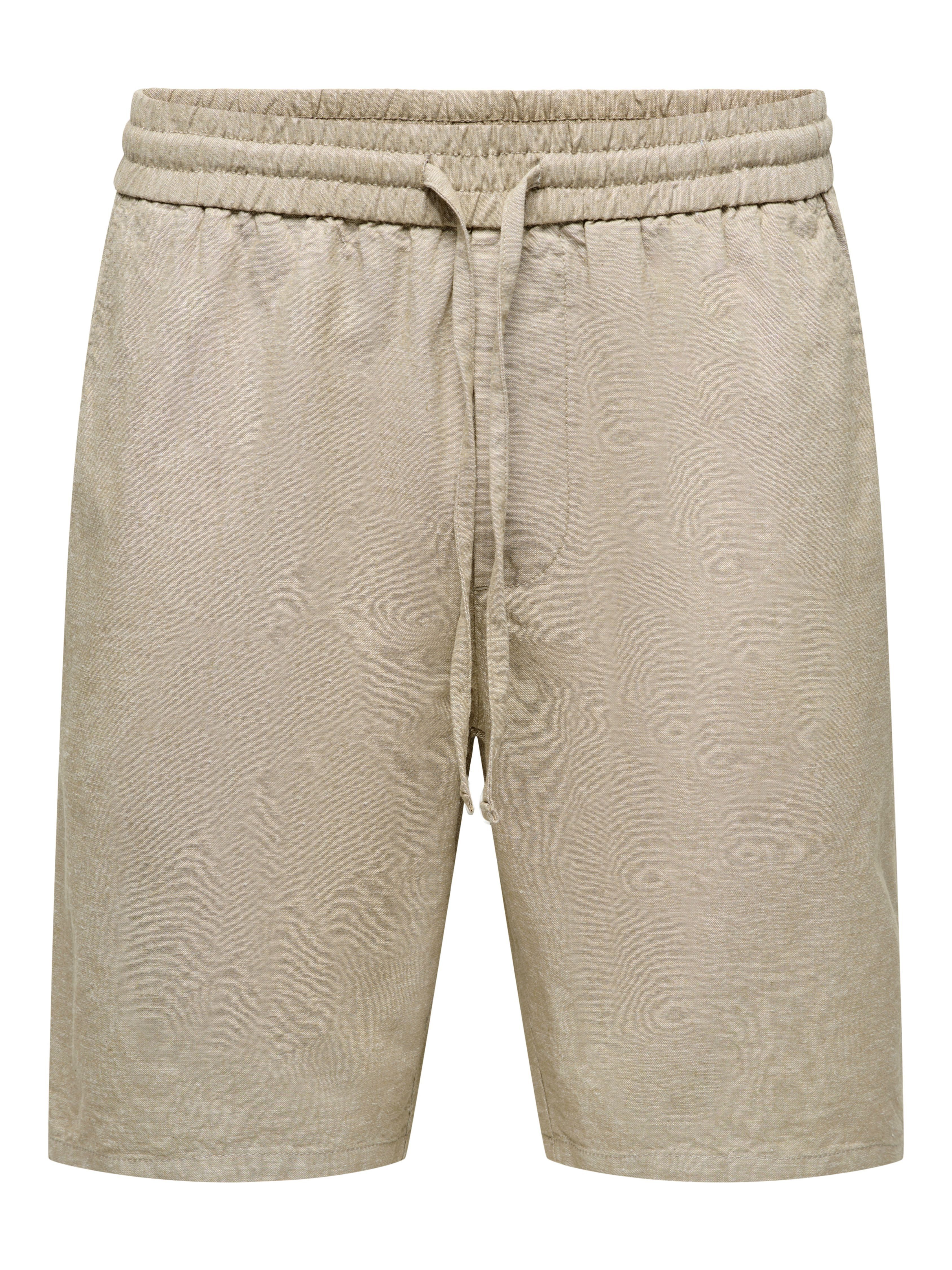 Coriander Detail:TWO TONE (WHITE)