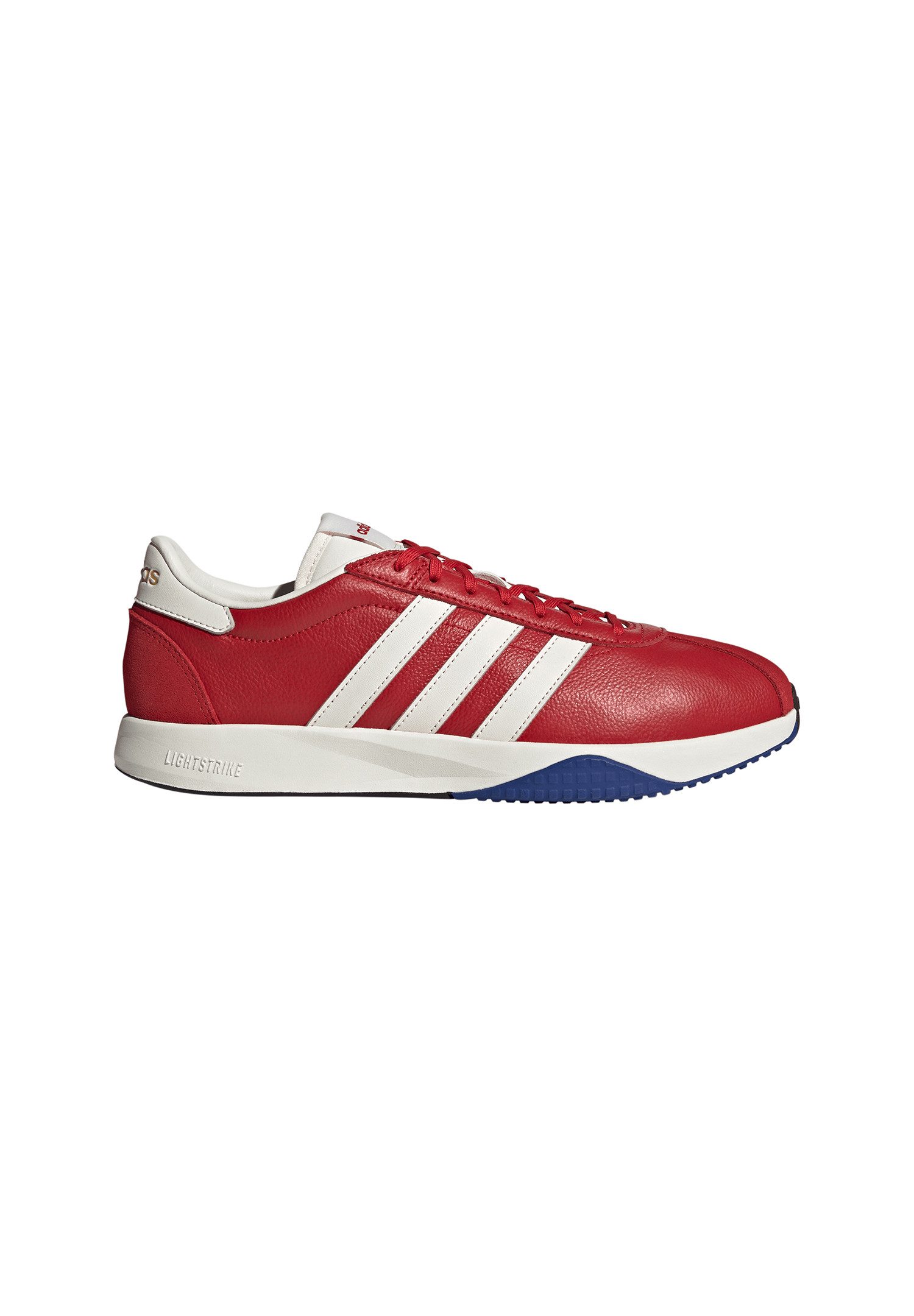 adidas Performance Run 76/26 Sneaker