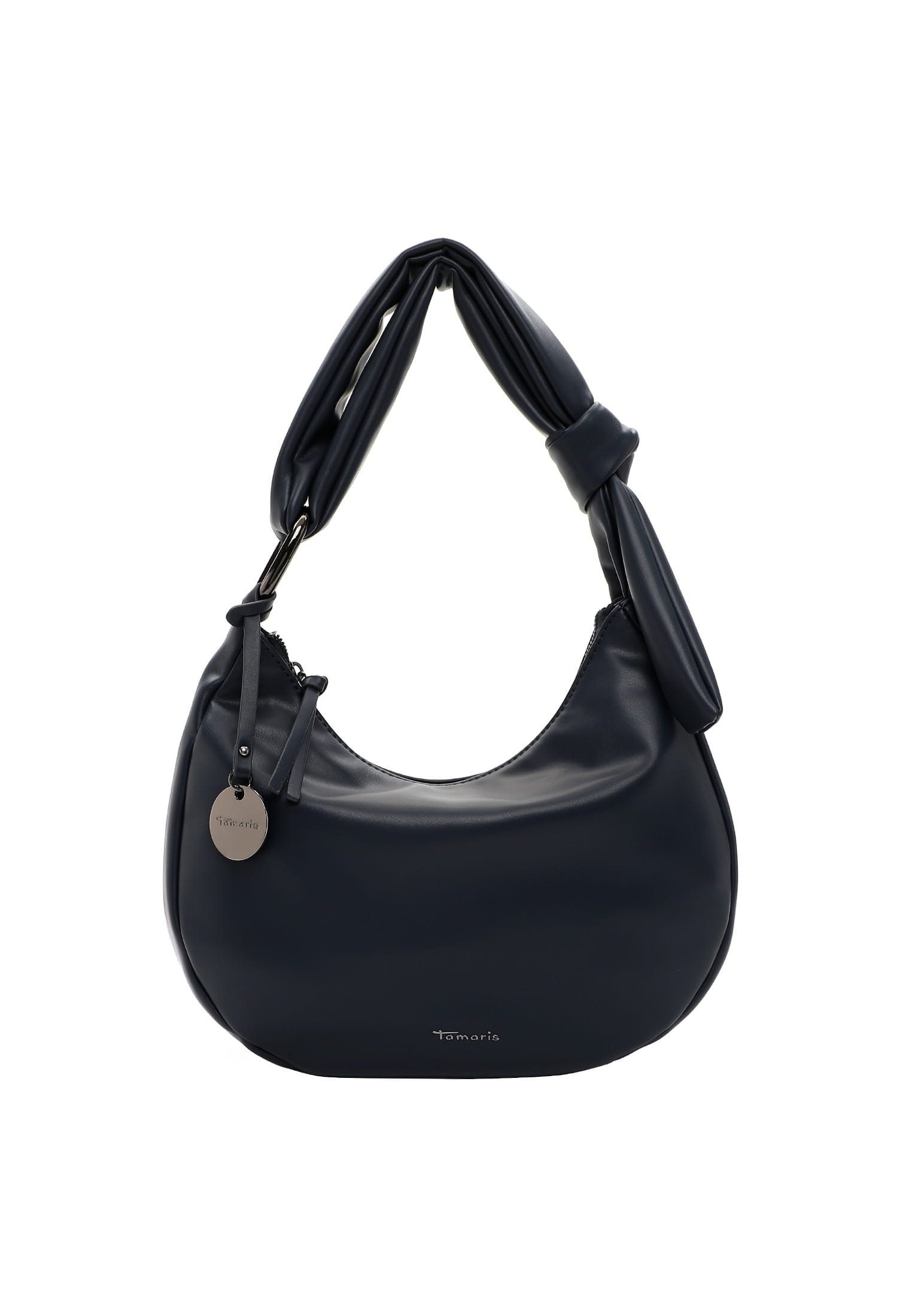 Handtasche TAS Christa