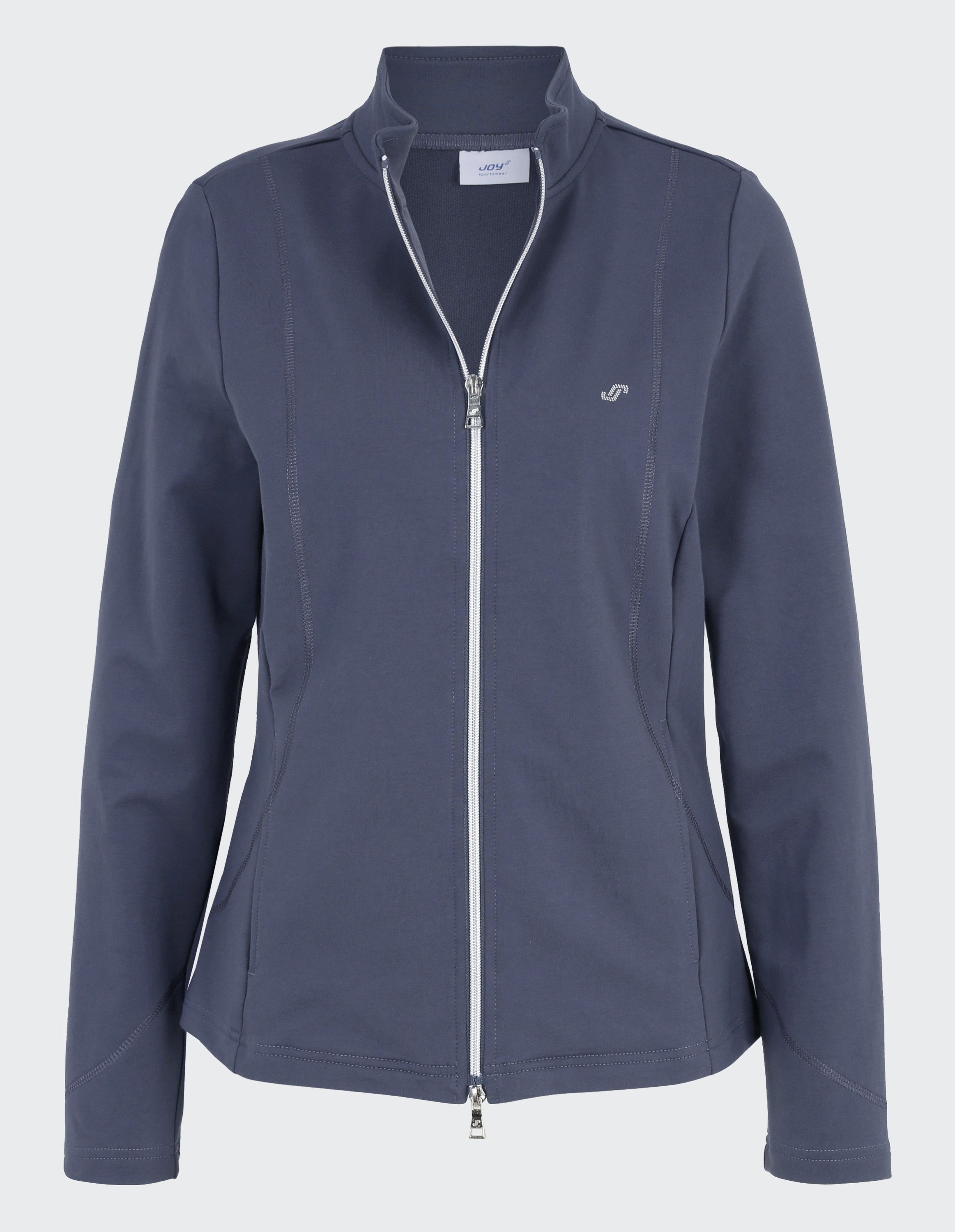 Joy Sportswear Trainingsjacke Jacke DORIT günstig online kaufen