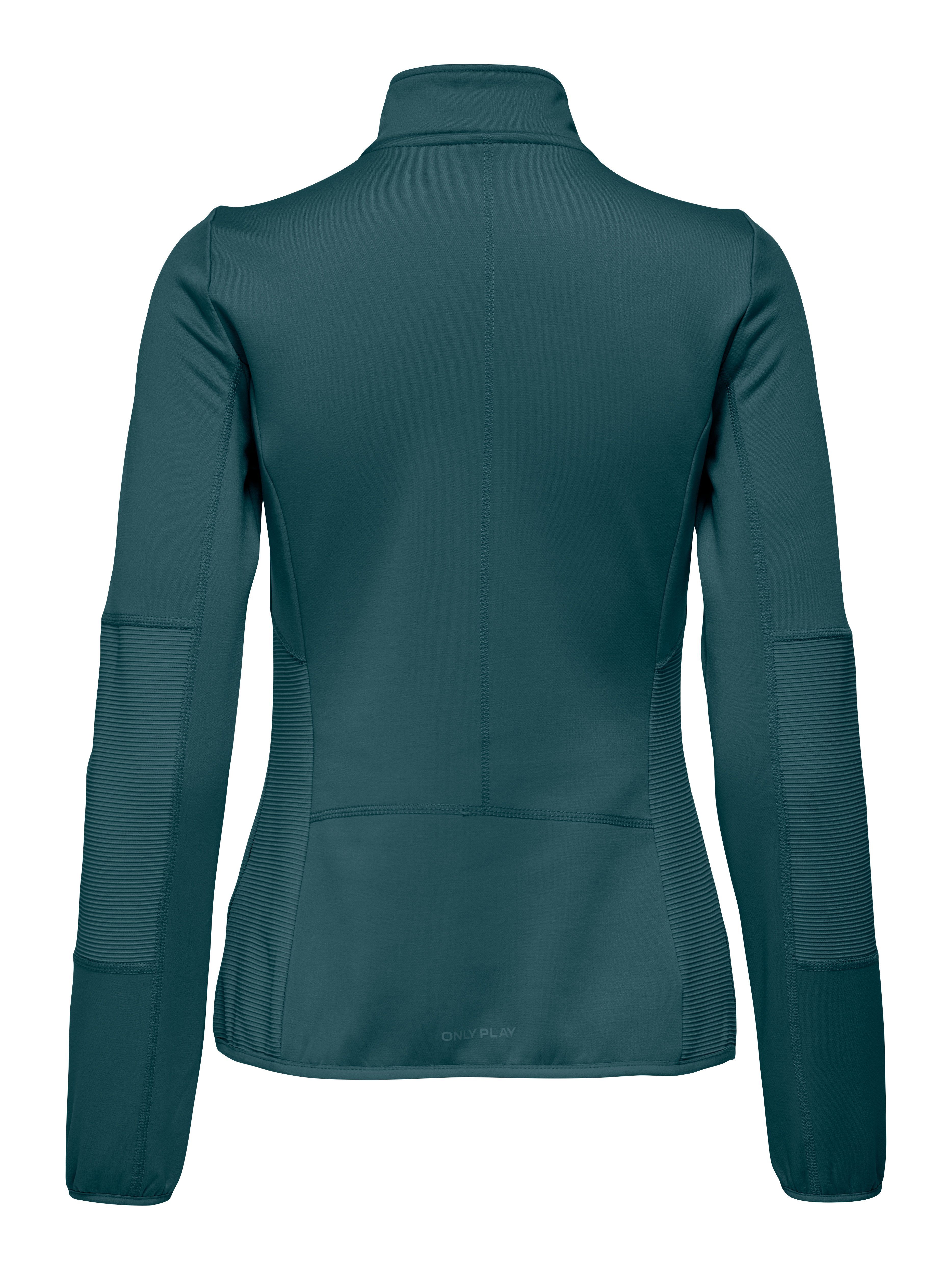 ONLY Play Trainingsjacke ONPJETTA HN FLEECE JCK - NOOS günstig online kaufen