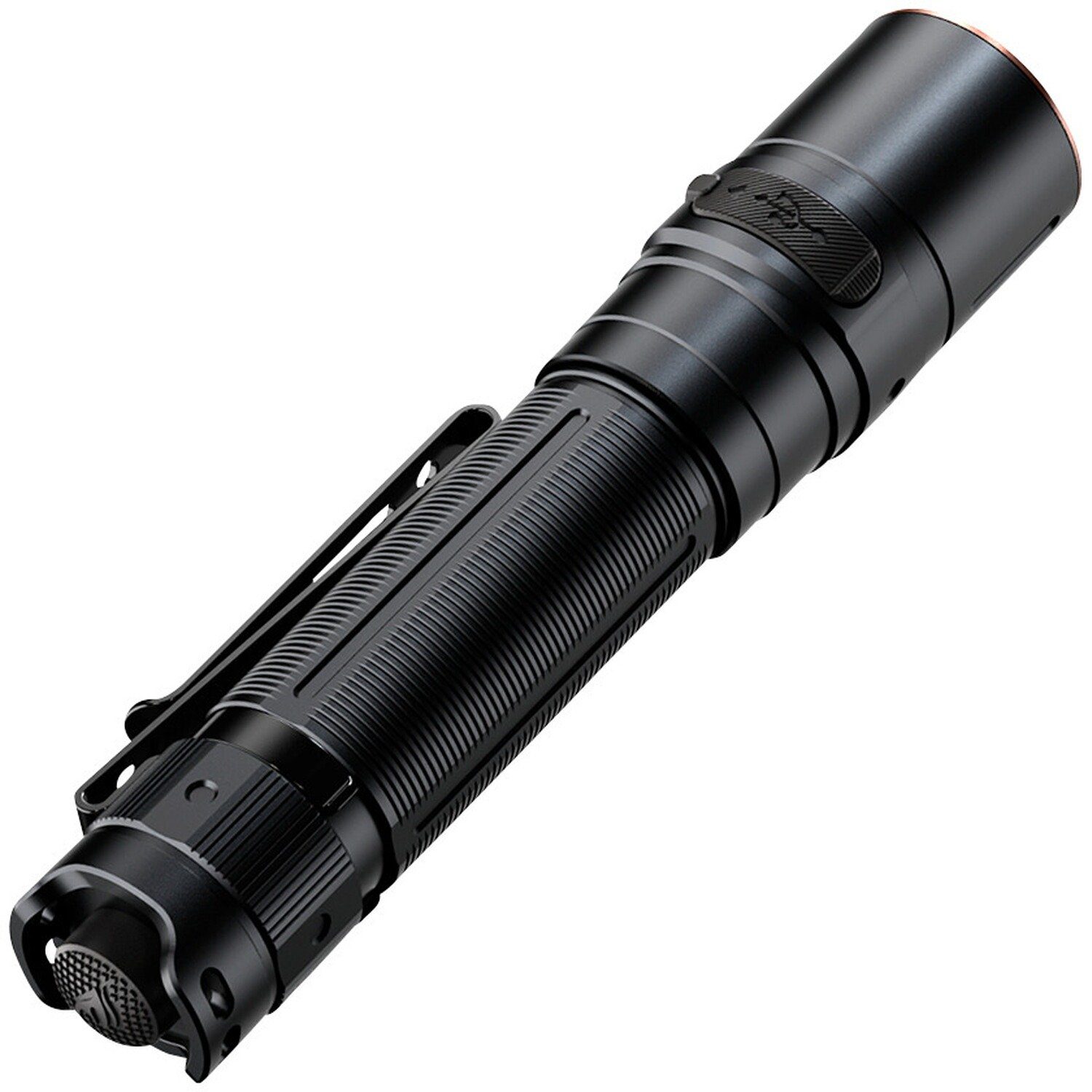 Fenix Taschenlampe Taschenlampe LD30R günstig online kaufen