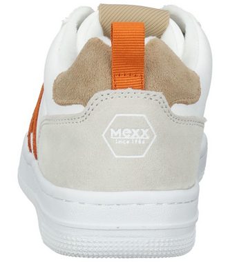 Mexx Sneaker Lederimitat Sneaker