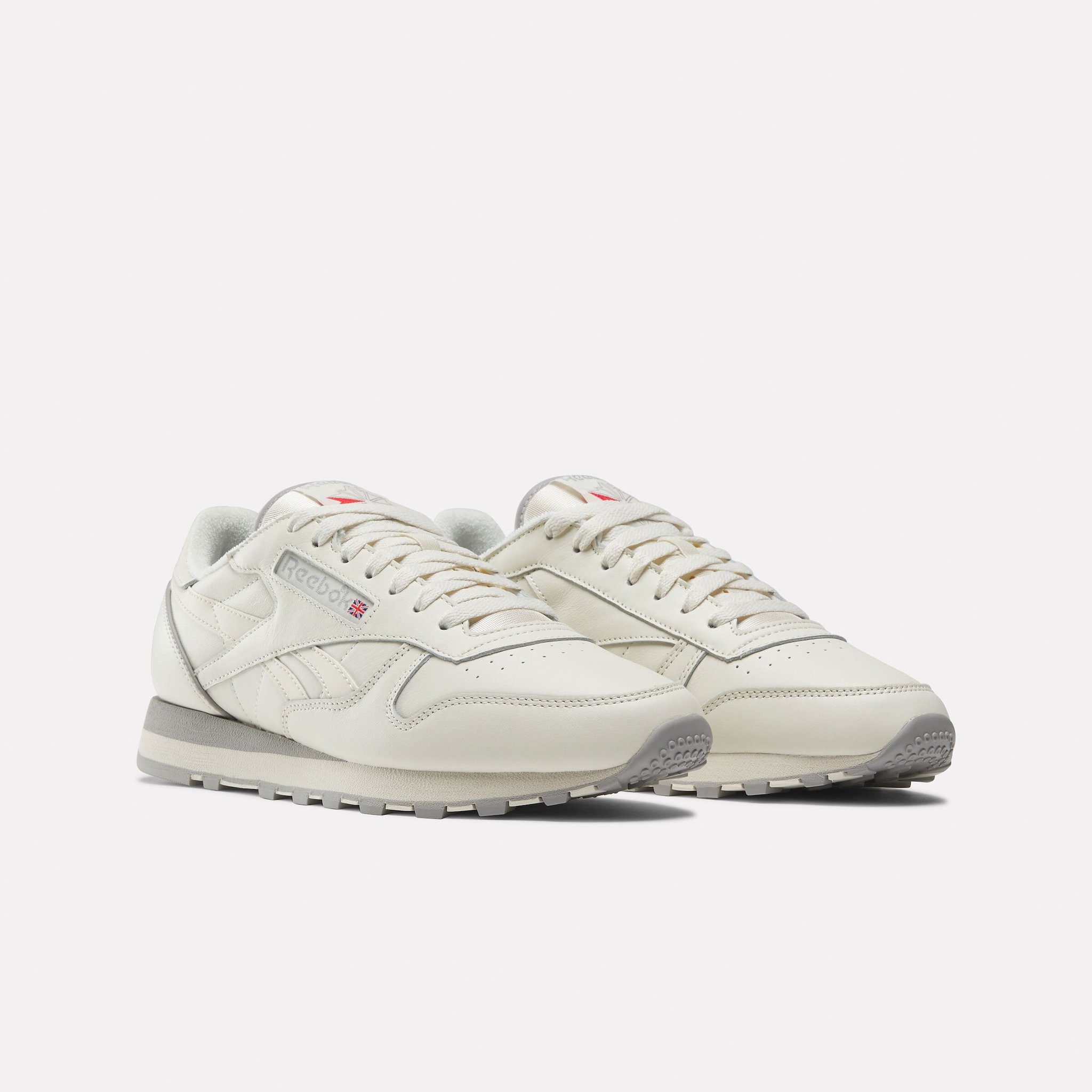 Reebok Classic Reebok Classic Leather 1983 Vintage Sneaker günstig online kaufen