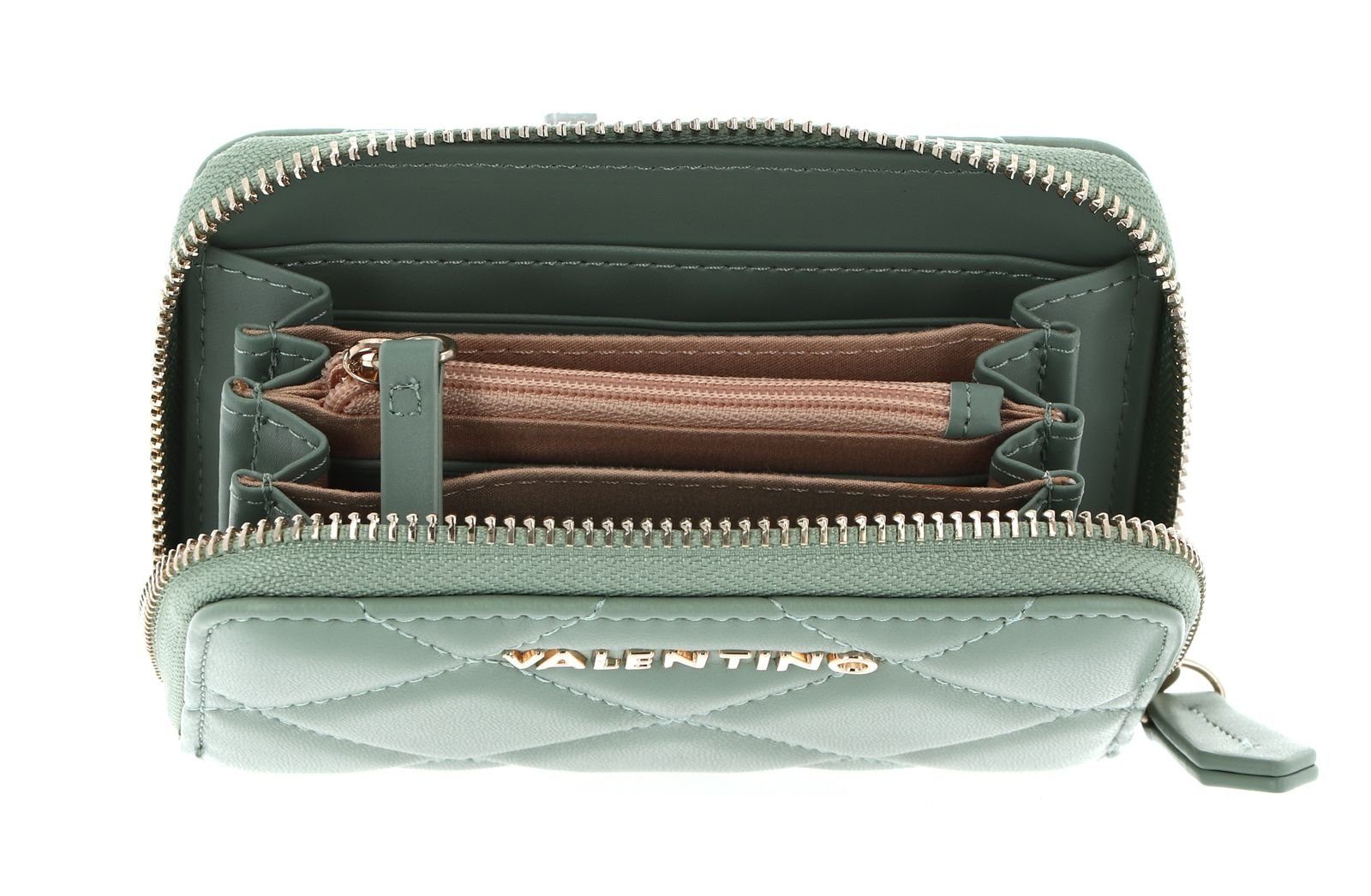 VALENTINO BAGS Geldbörse Ocarina günstig online kaufen