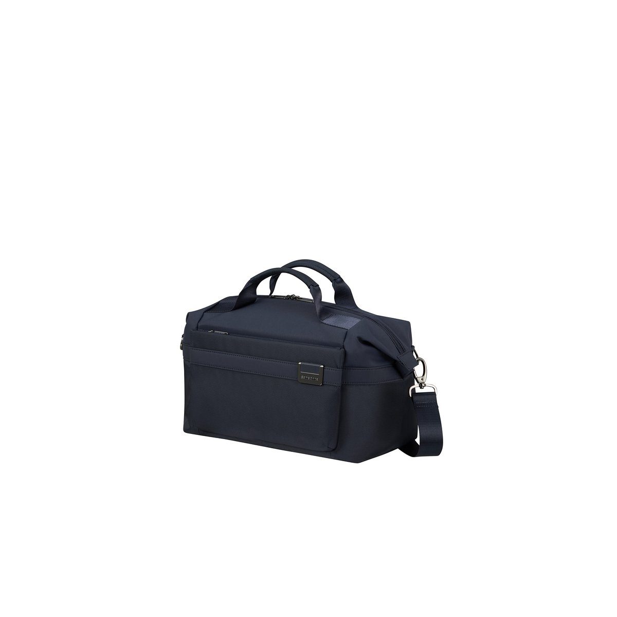 American Tourister® Reisetasche dunkel-blau (1-tlg)