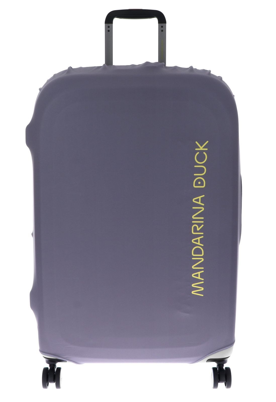 Mandarina Duck Rucksack Luggage Cover