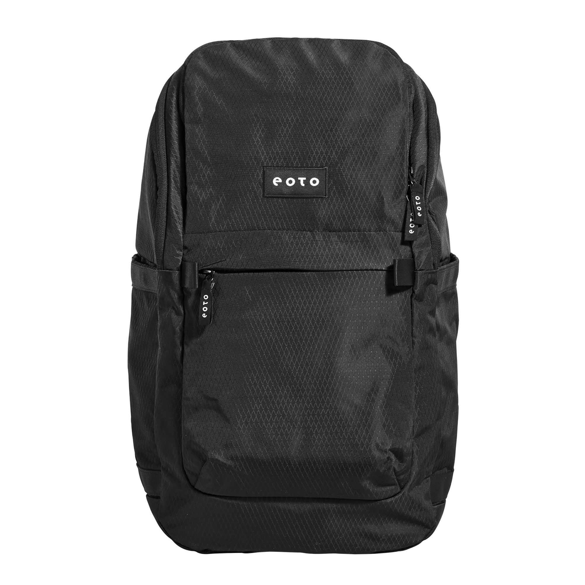 Rucksack EASY27, Daypack, ergonomisch, nachhaltig, 27 L
