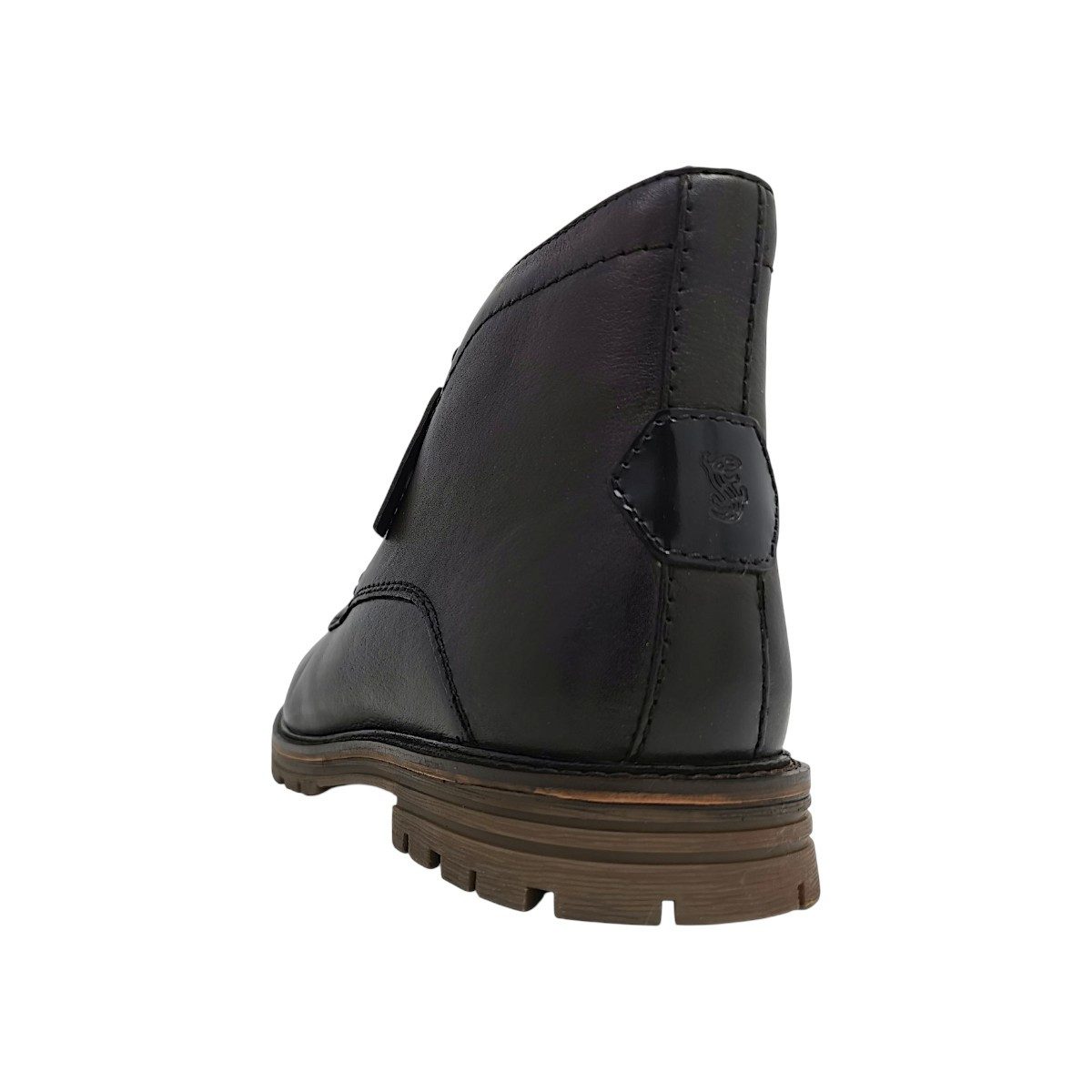 Salamander Speyer Comfort Stiefel – Bild 4 von 5