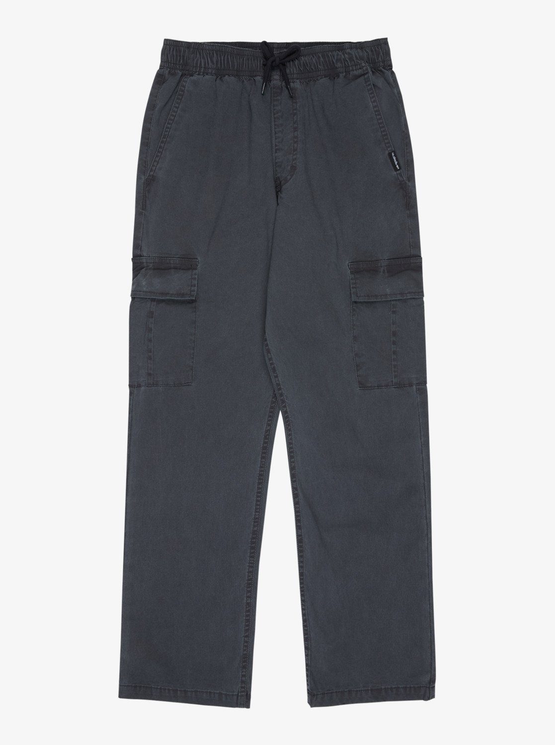 Cargohose