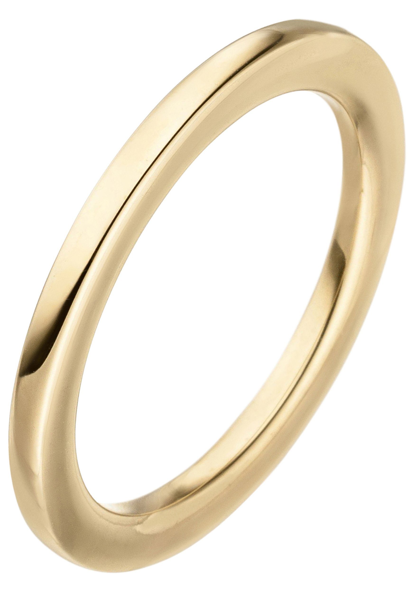 Goldring