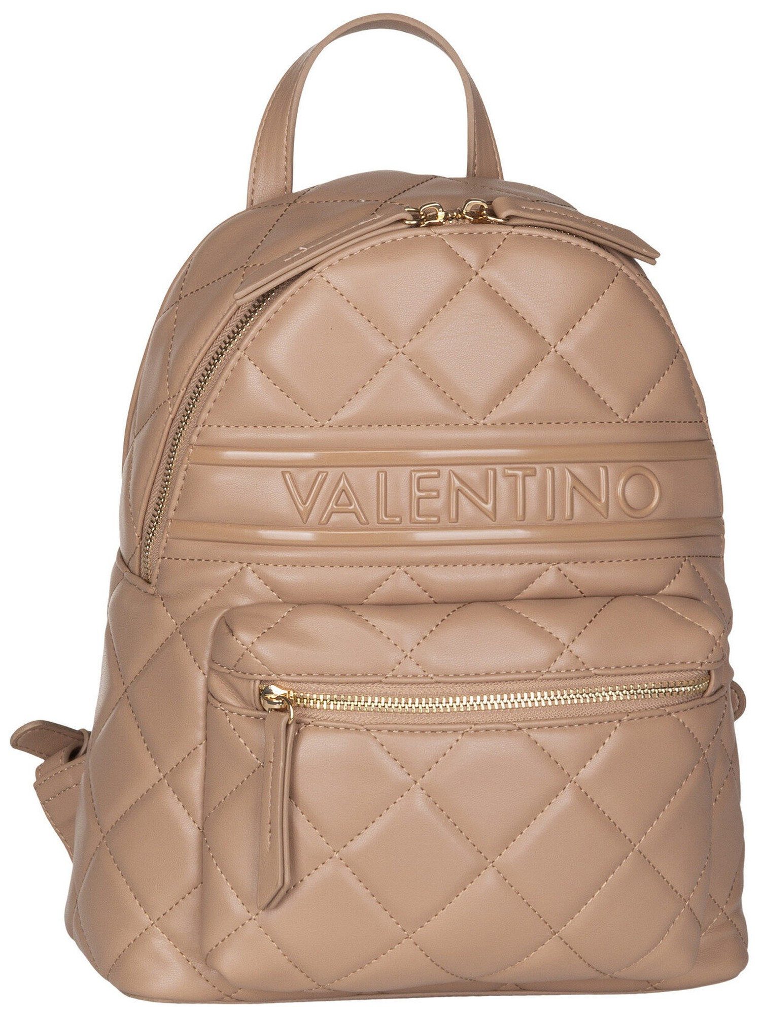 Rucksack Ada O07