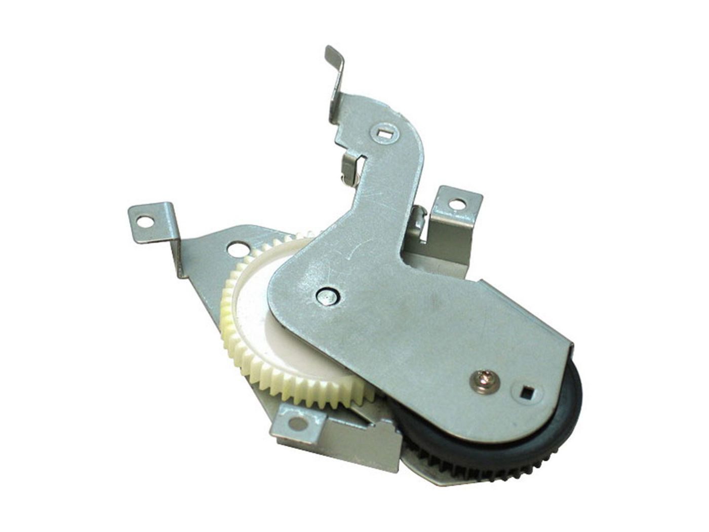 Coreparts Scanner