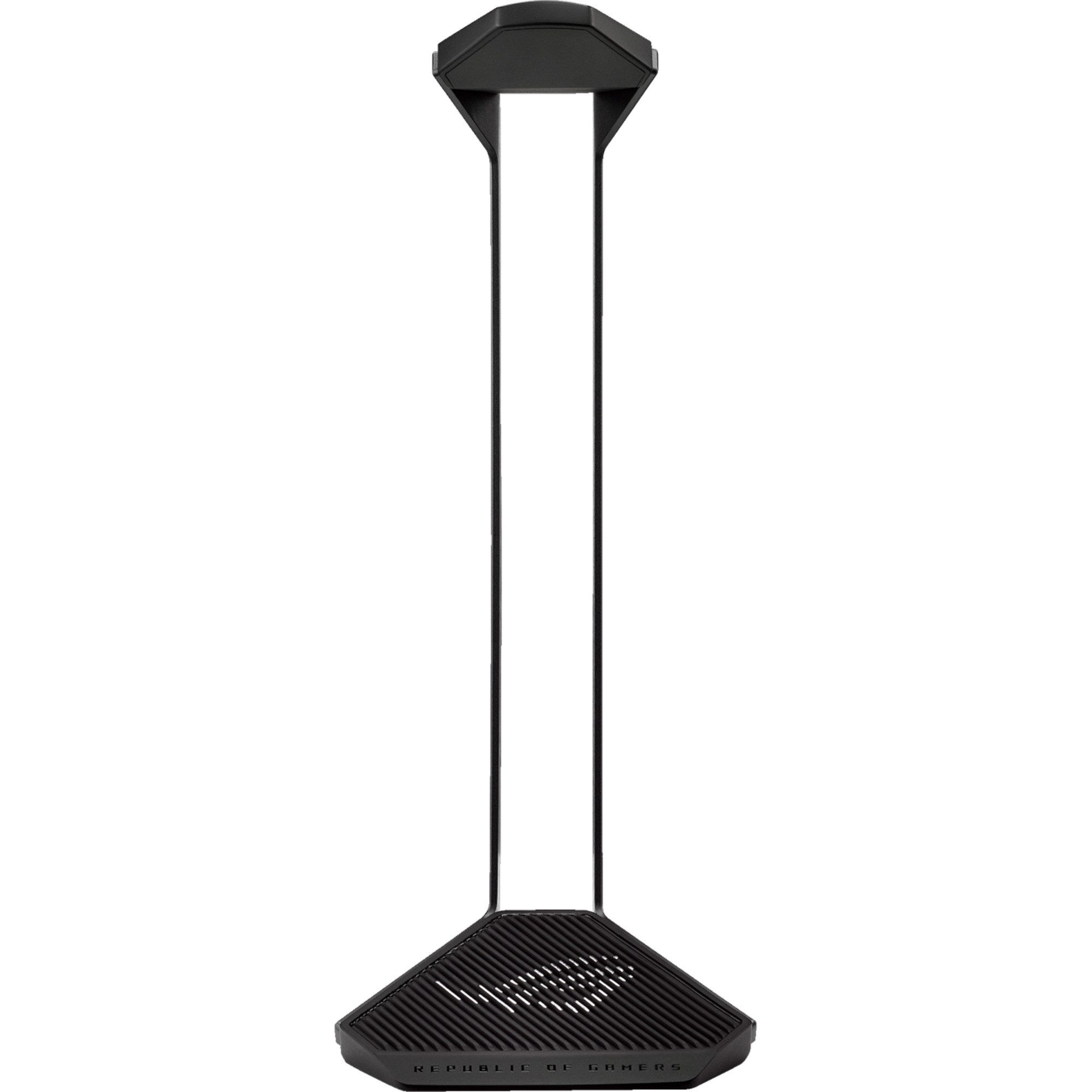 Asus ASUS ROG Throne II Core Gaming-Headset-Ständer, Audio-Adapter