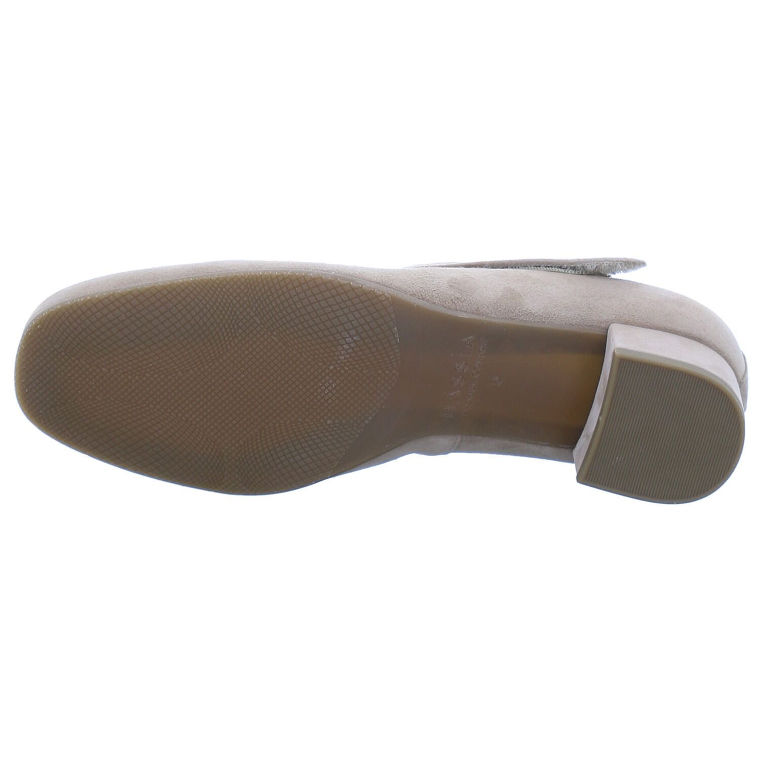 Hassia Cordoba Spangenpumps (2-tlg)