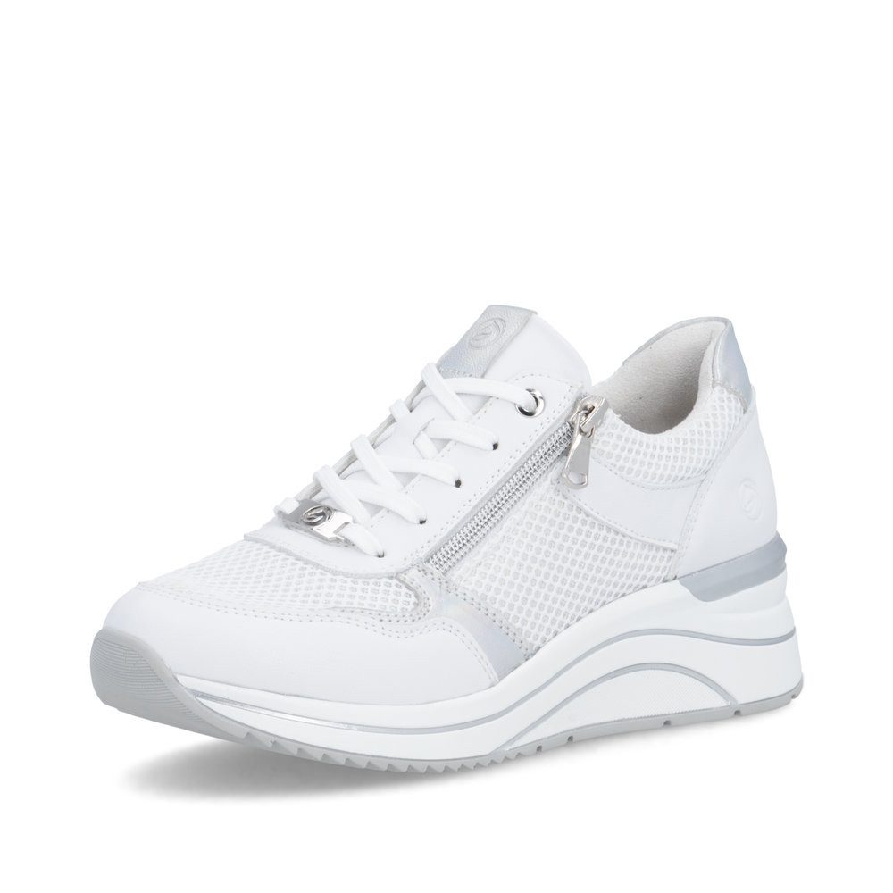 Remonte Sneaker günstig online kaufen