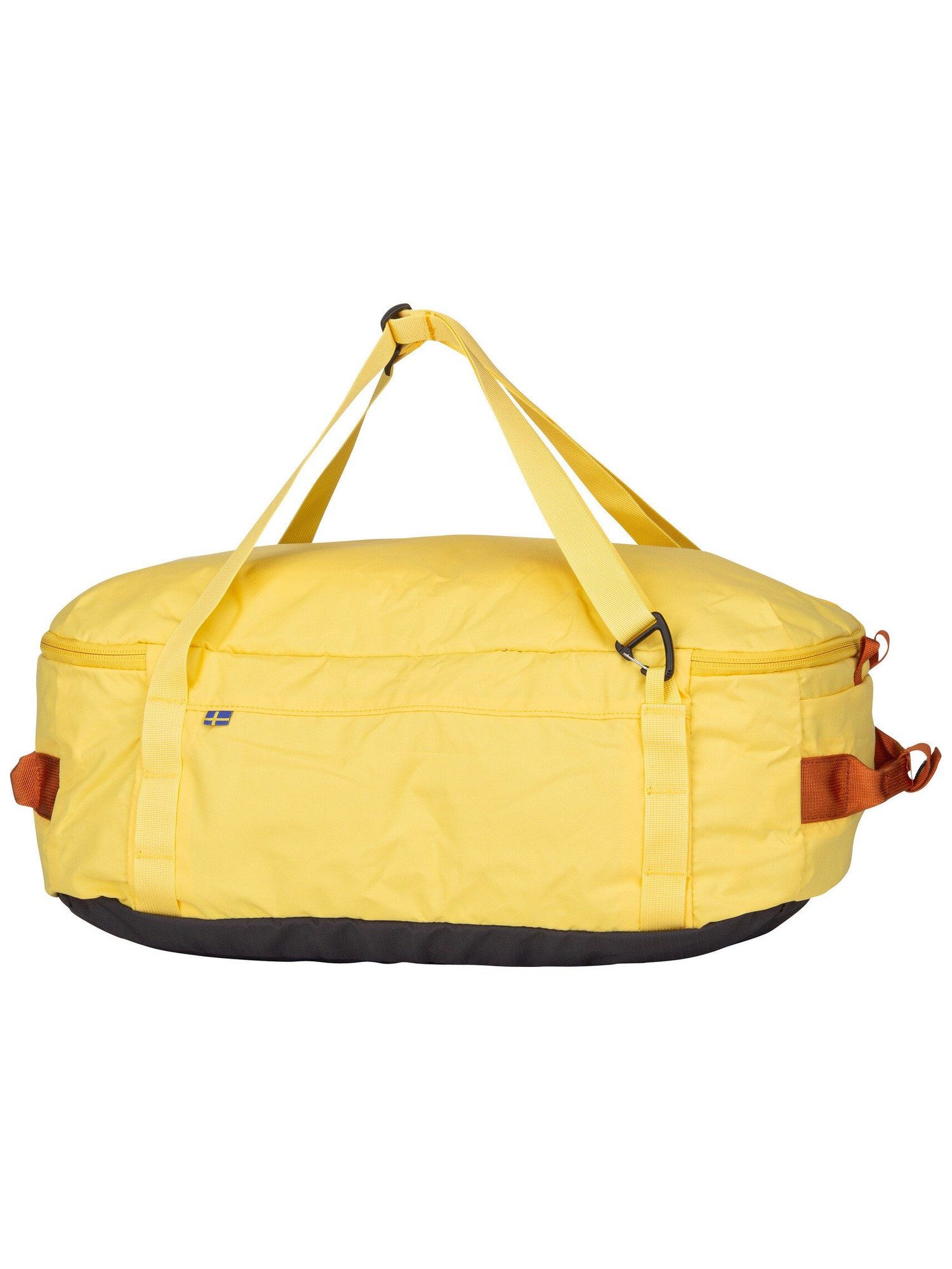 Fjällräven Sporttasche High Coast Duffel 22
