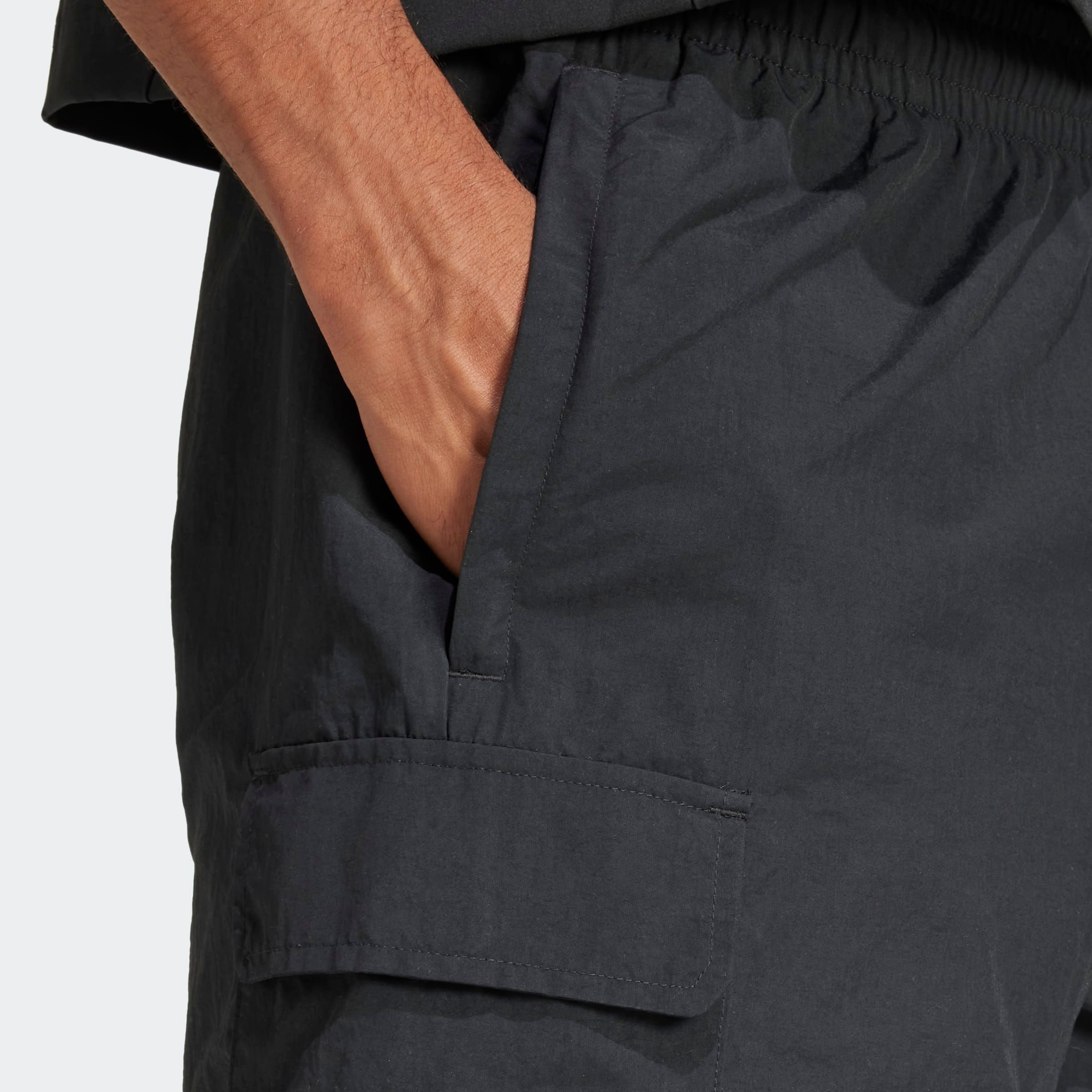adidas Originals Shorts ESS WVN SHORTS