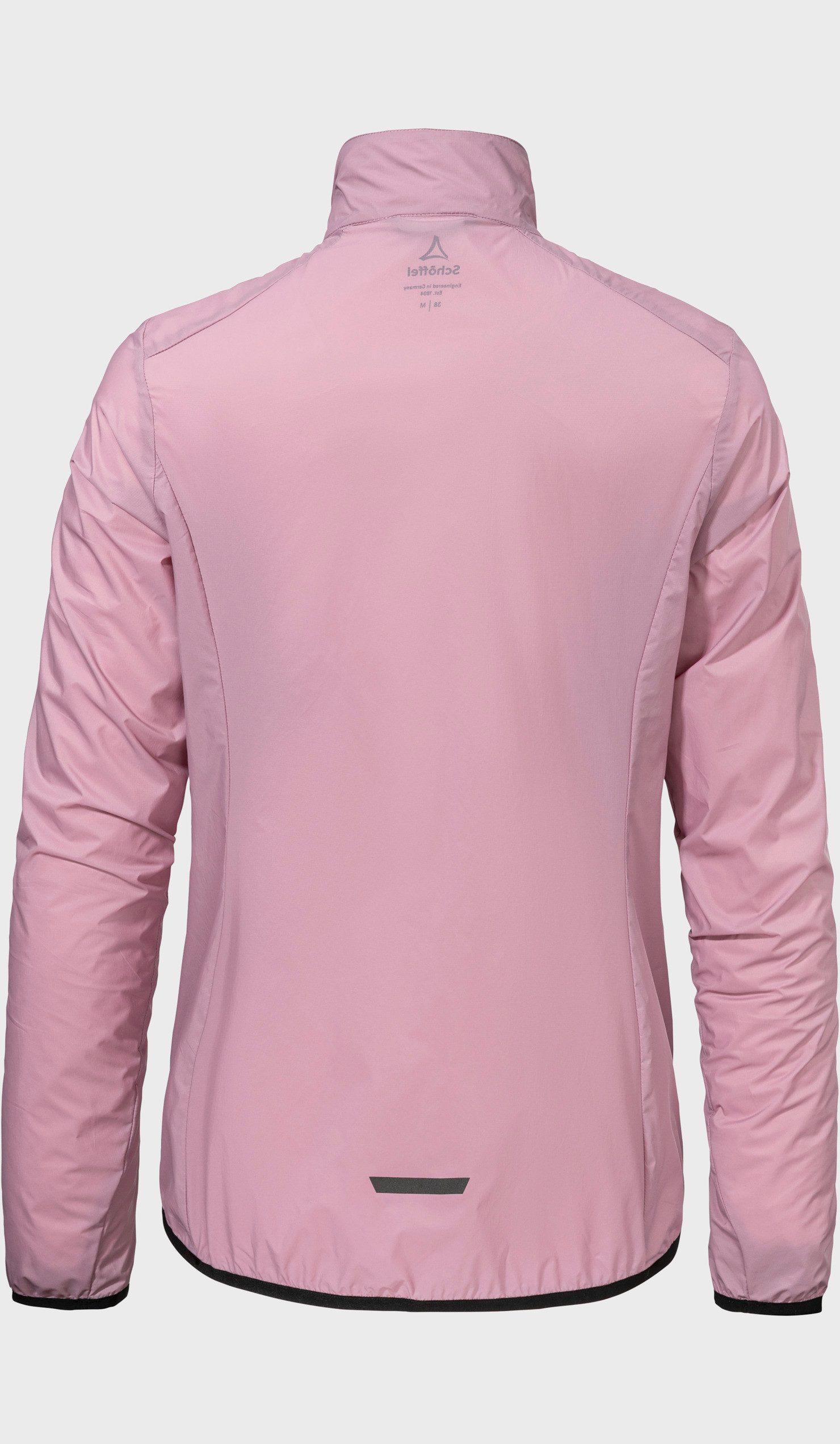Schöffel Outdoorjacke Jacket Style Cannobio WMS