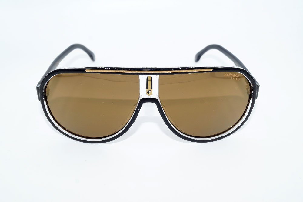 Carrera Sonnenbrille Sunglasses YL 2M2 Sonnenbrille 1057 Eyewear Carrera CARRERA