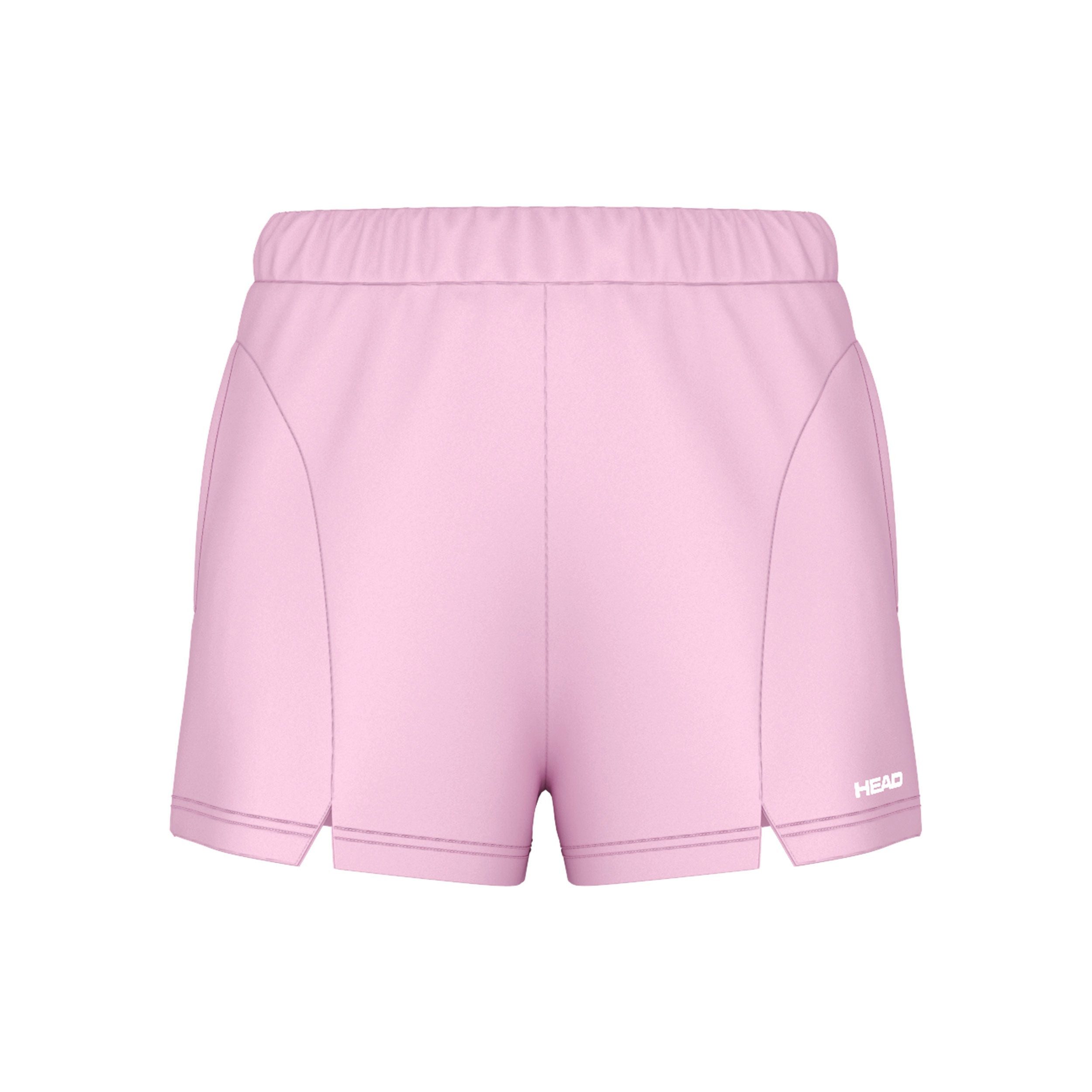 Head Shorts Performance Dynamic